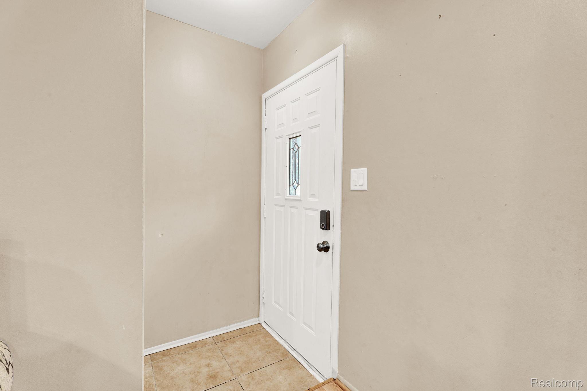 32257 Wareham Drive