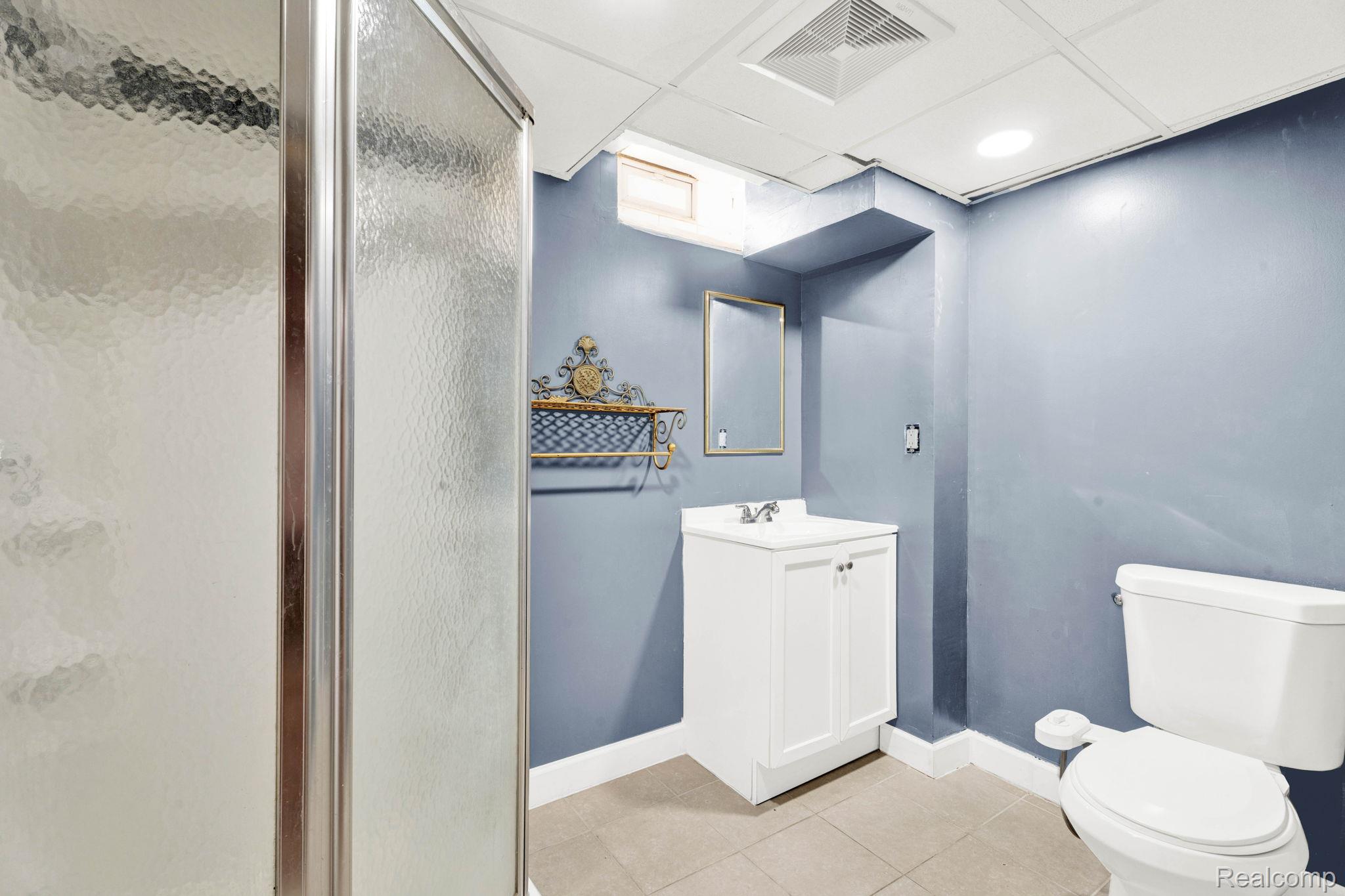 Warren City, Michigan 48092, United States, 3 Bedrooms Bedrooms, ,2 BathroomsBathrooms,Residential,Pending,183028