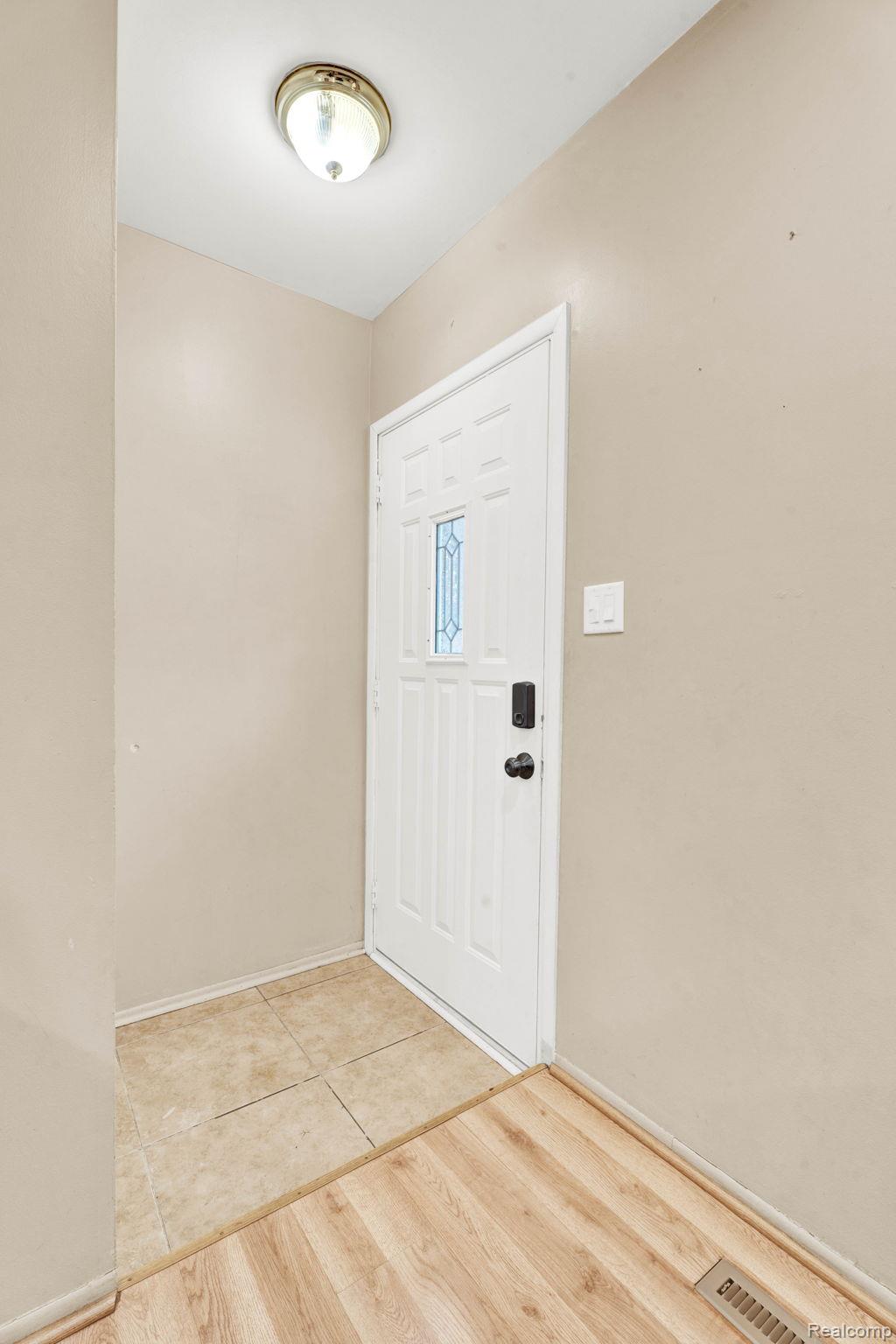 32257 Wareham Drive