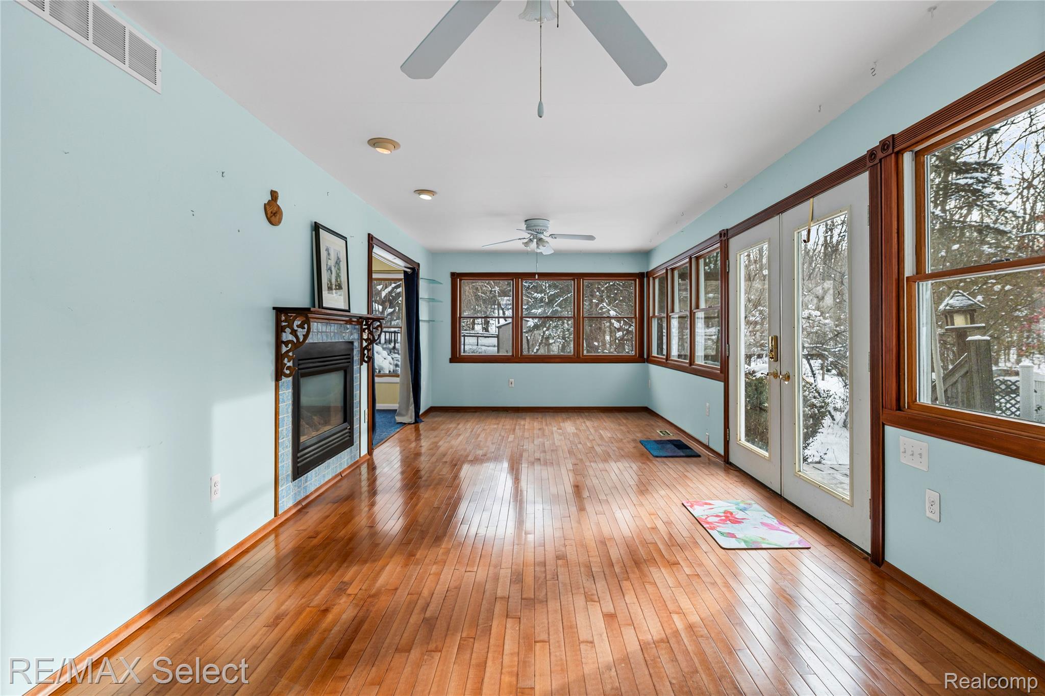 9710 Rattalee Lake Road