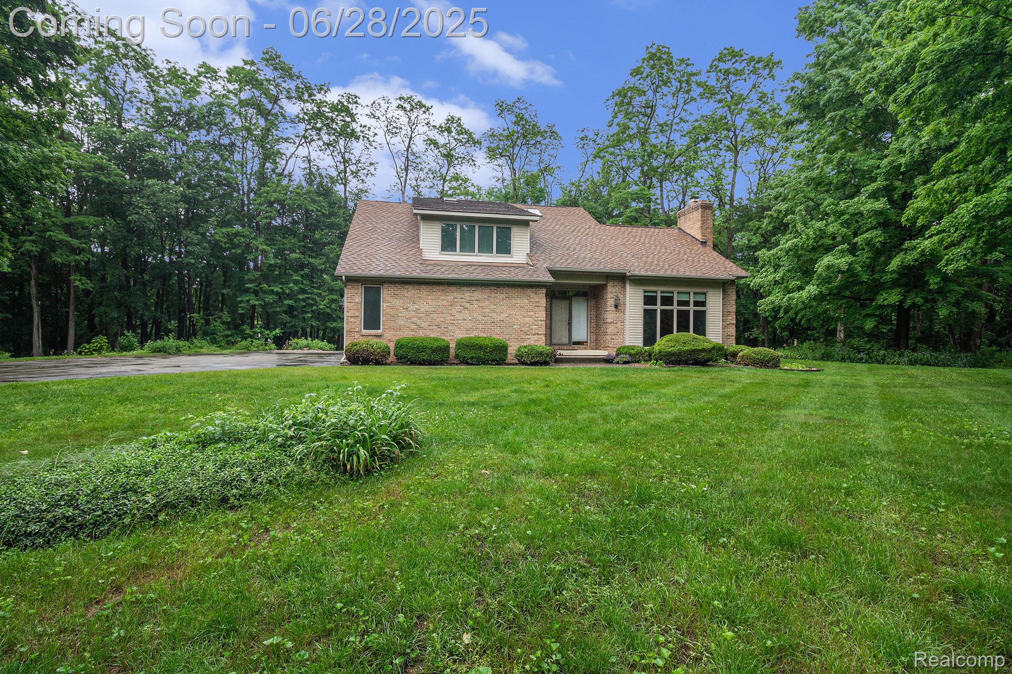 6375 Perryville Road