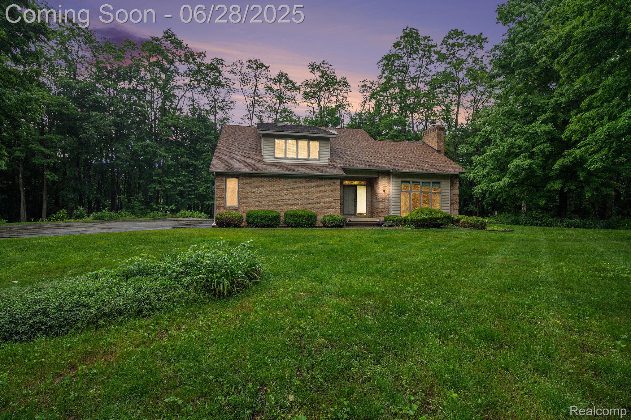 6375 Perryville Road