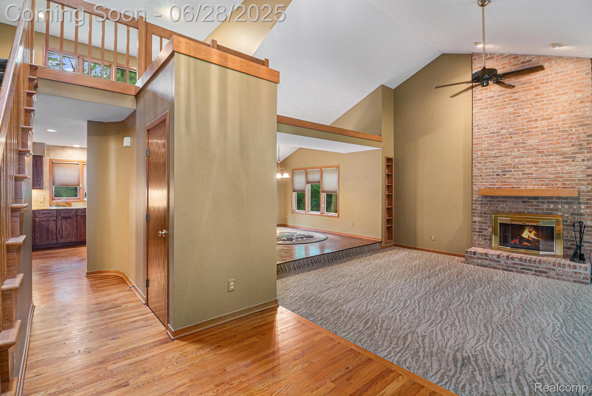 6375 Perryville Road