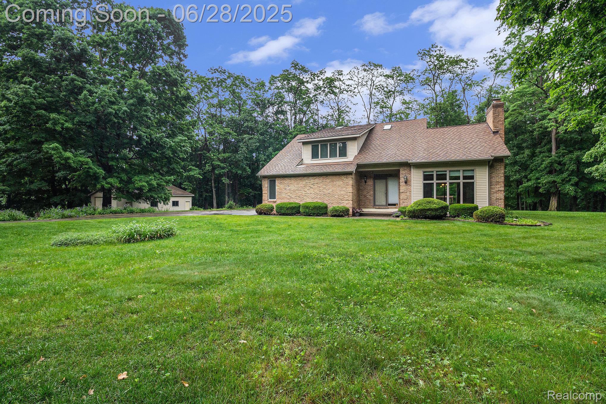 6375 Perryville Road