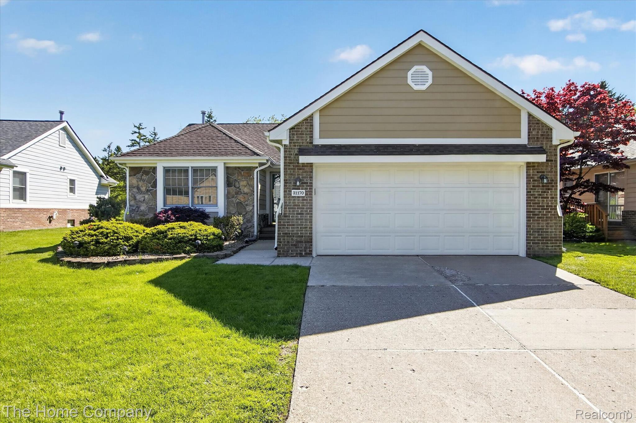 31170 Seneca Lane