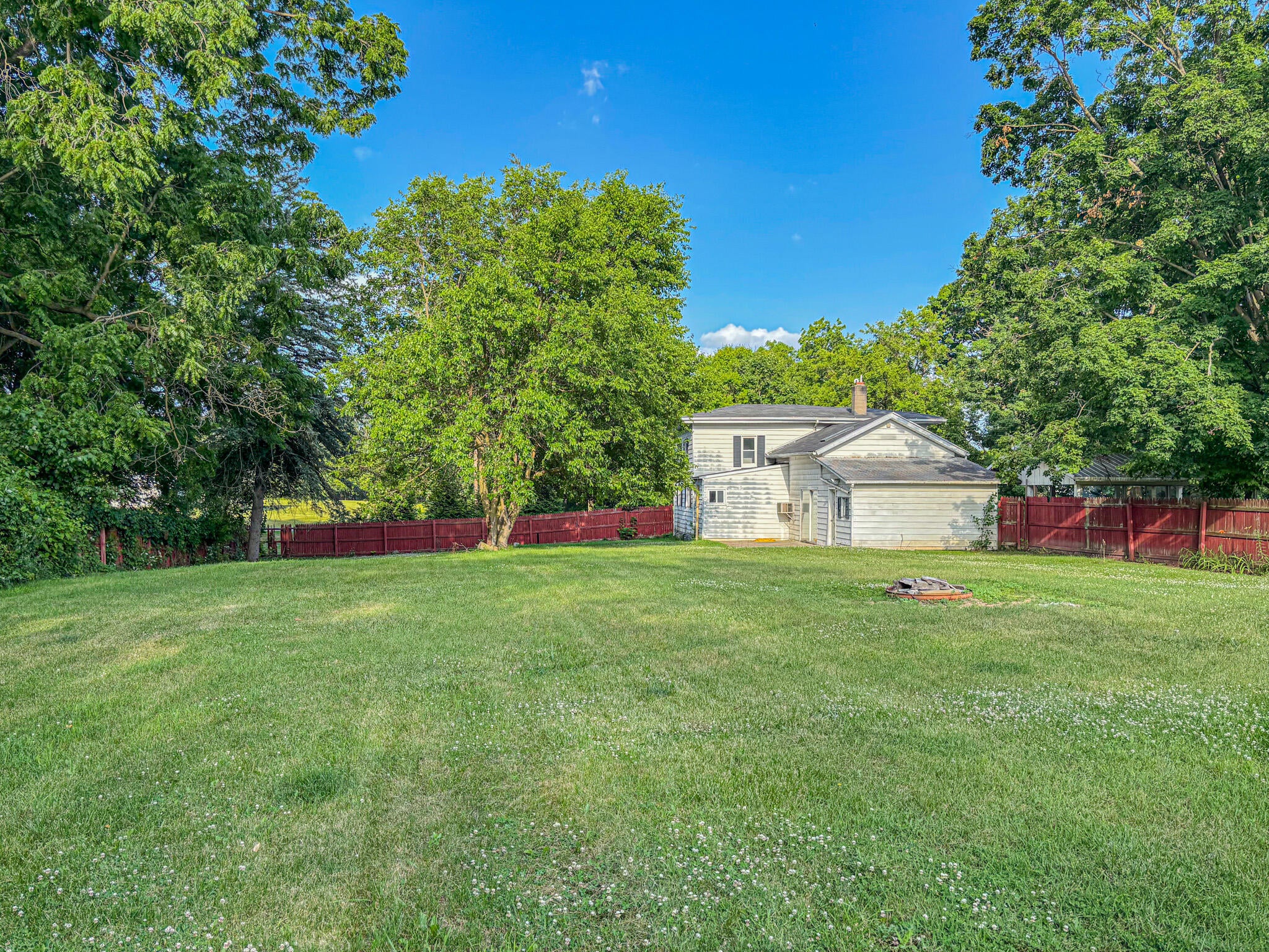 136 Sturgis Street