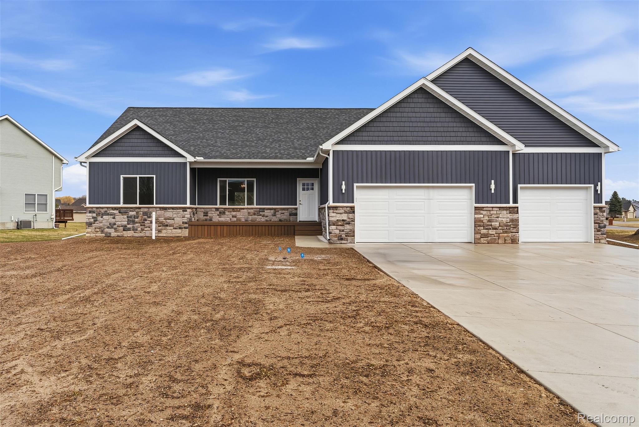 6344 Boulder Drive