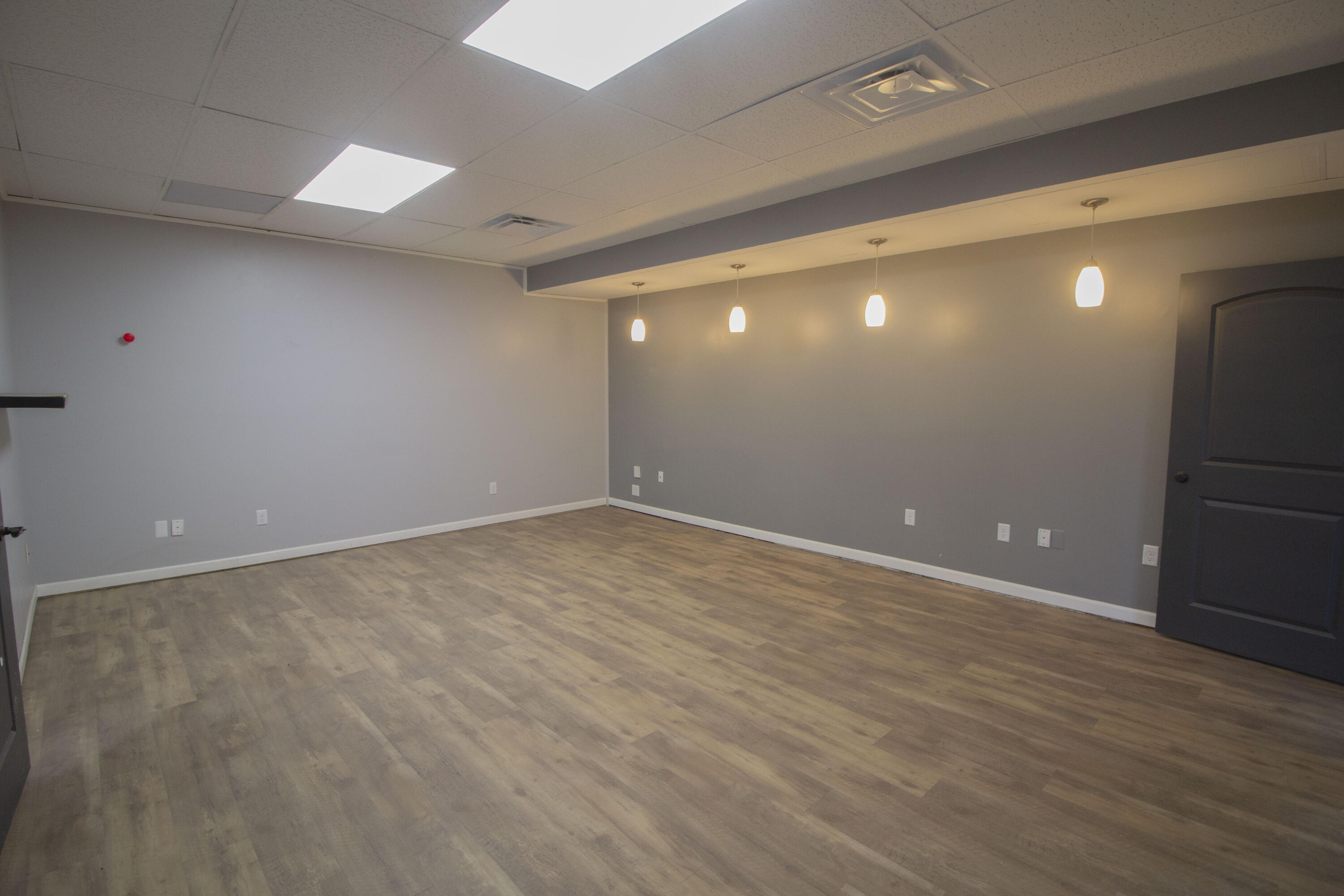 108 S Main Street