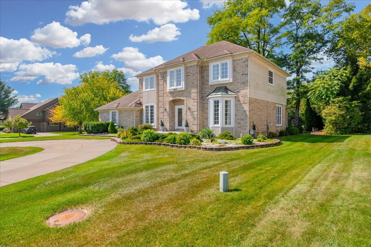 22253 Sheffield Court