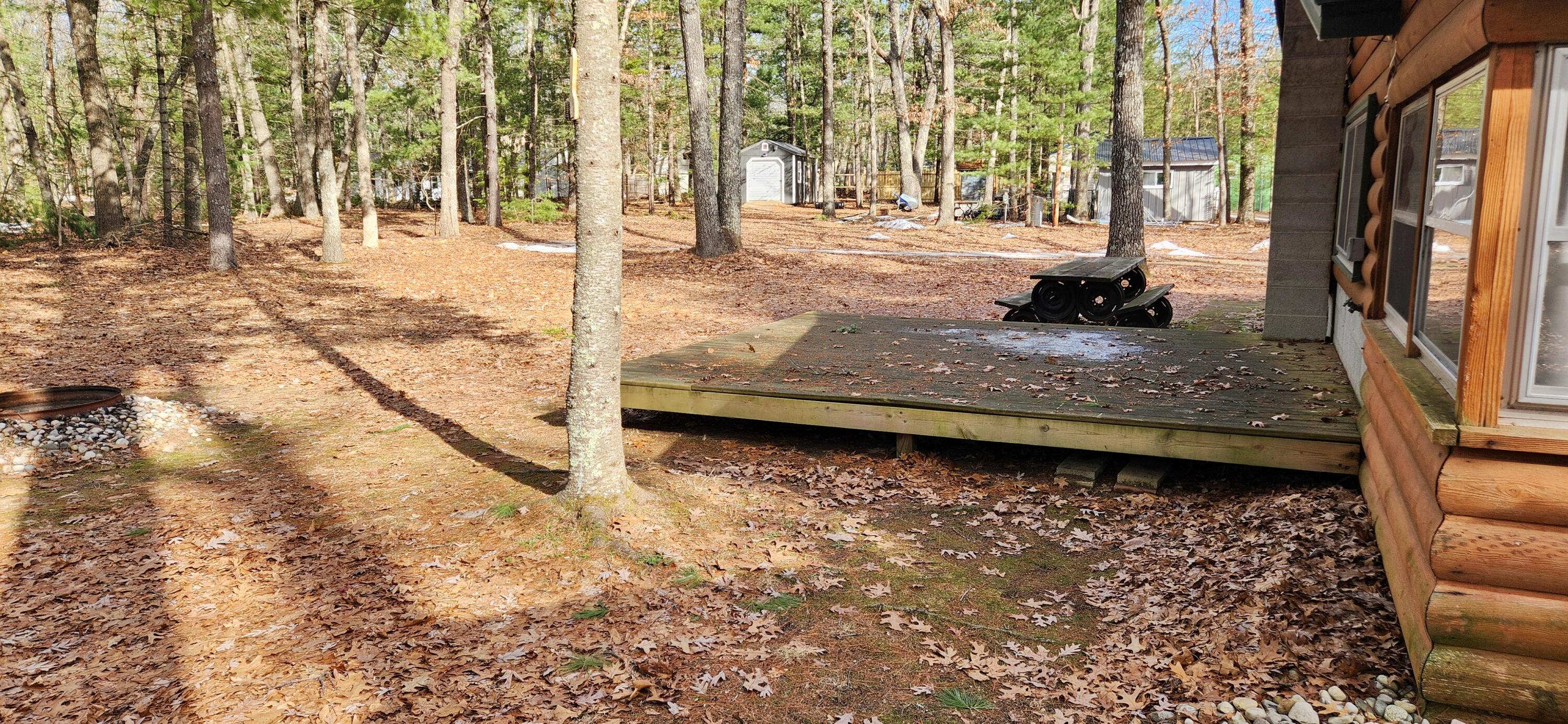 8223 W Cypress Avenue