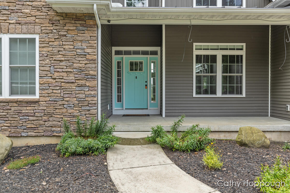 7620 Walnut Road