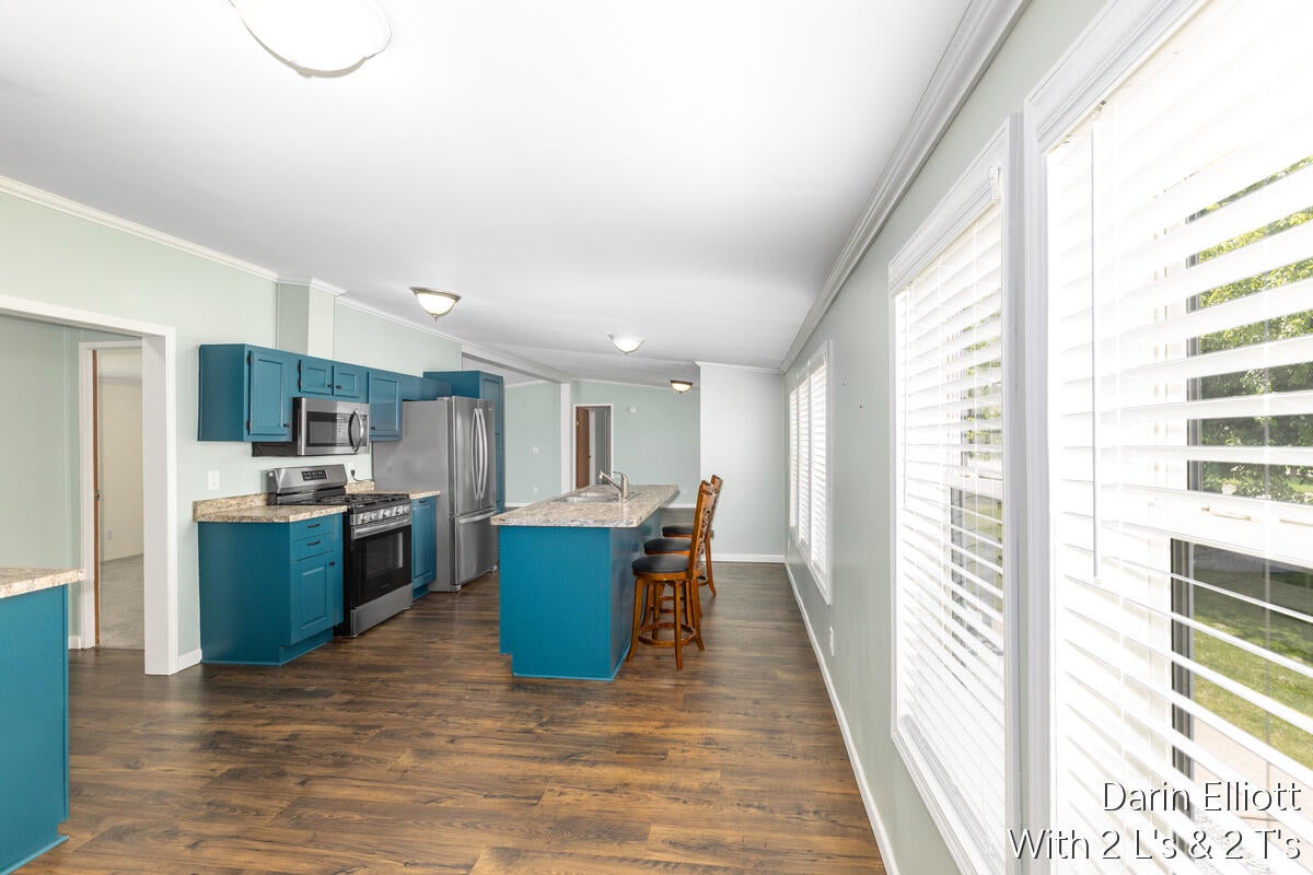 7204 E Grand River Ave Lot 142