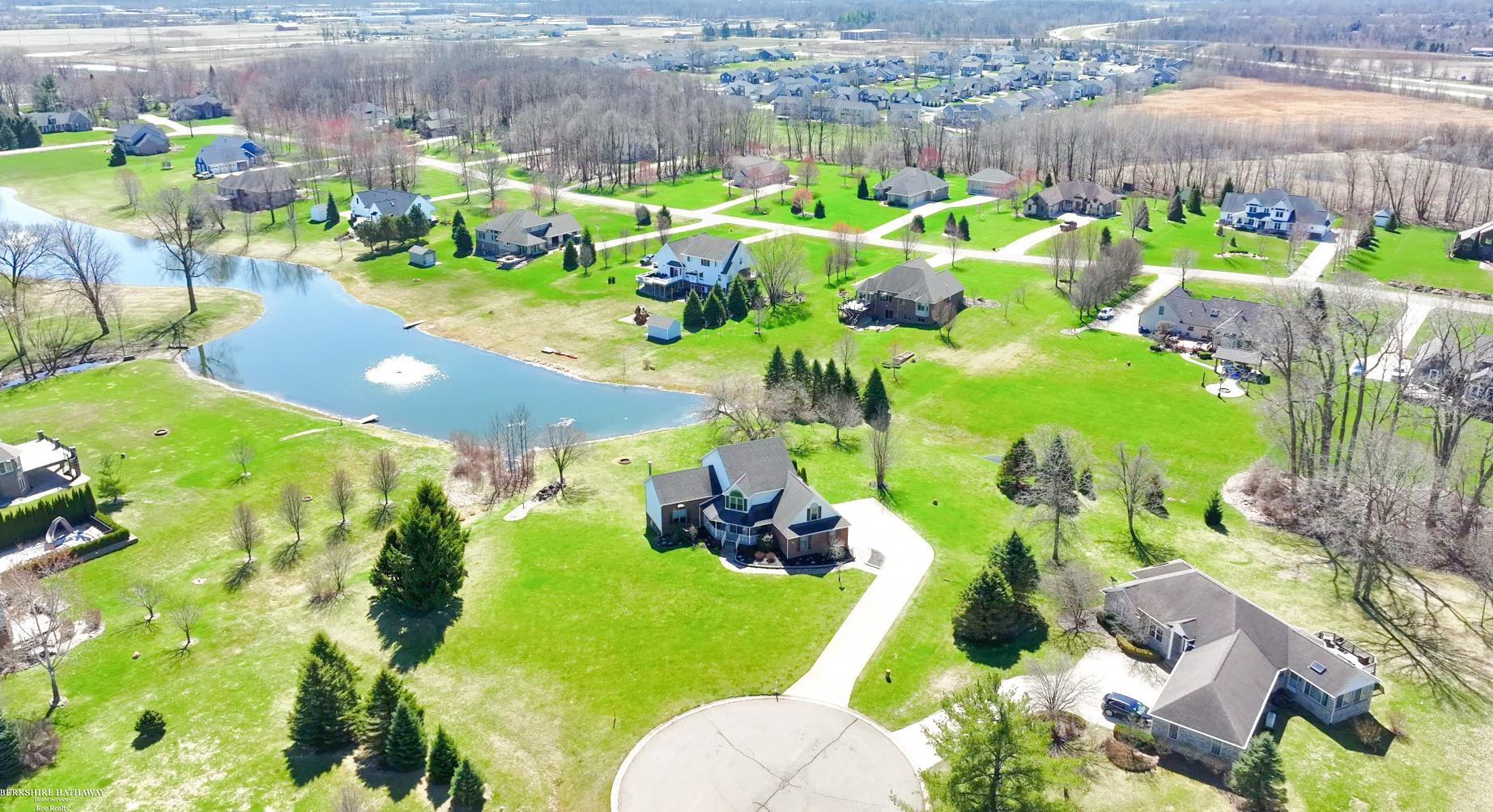 72608 Oxal Point