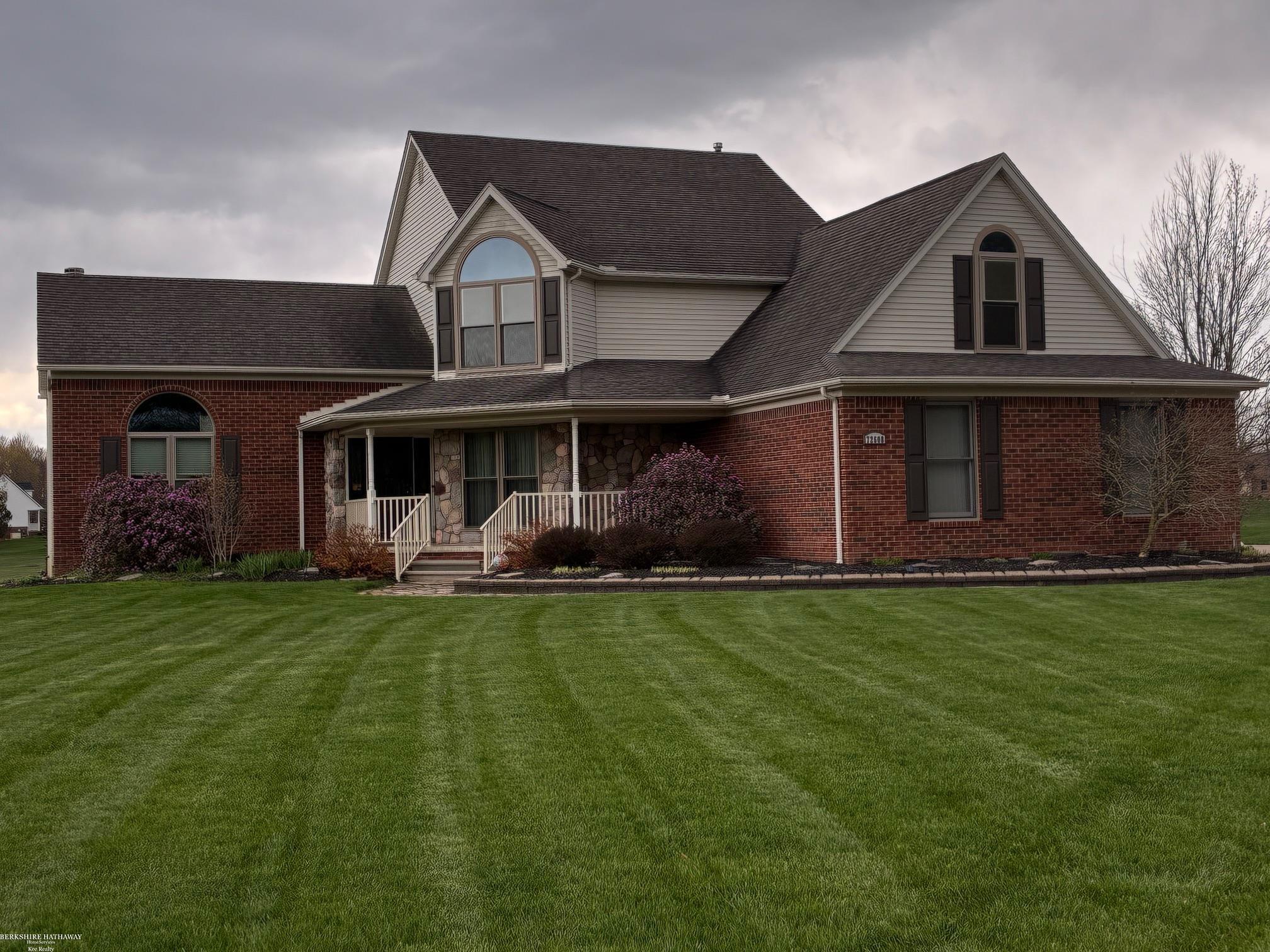 72608 Oxal Point