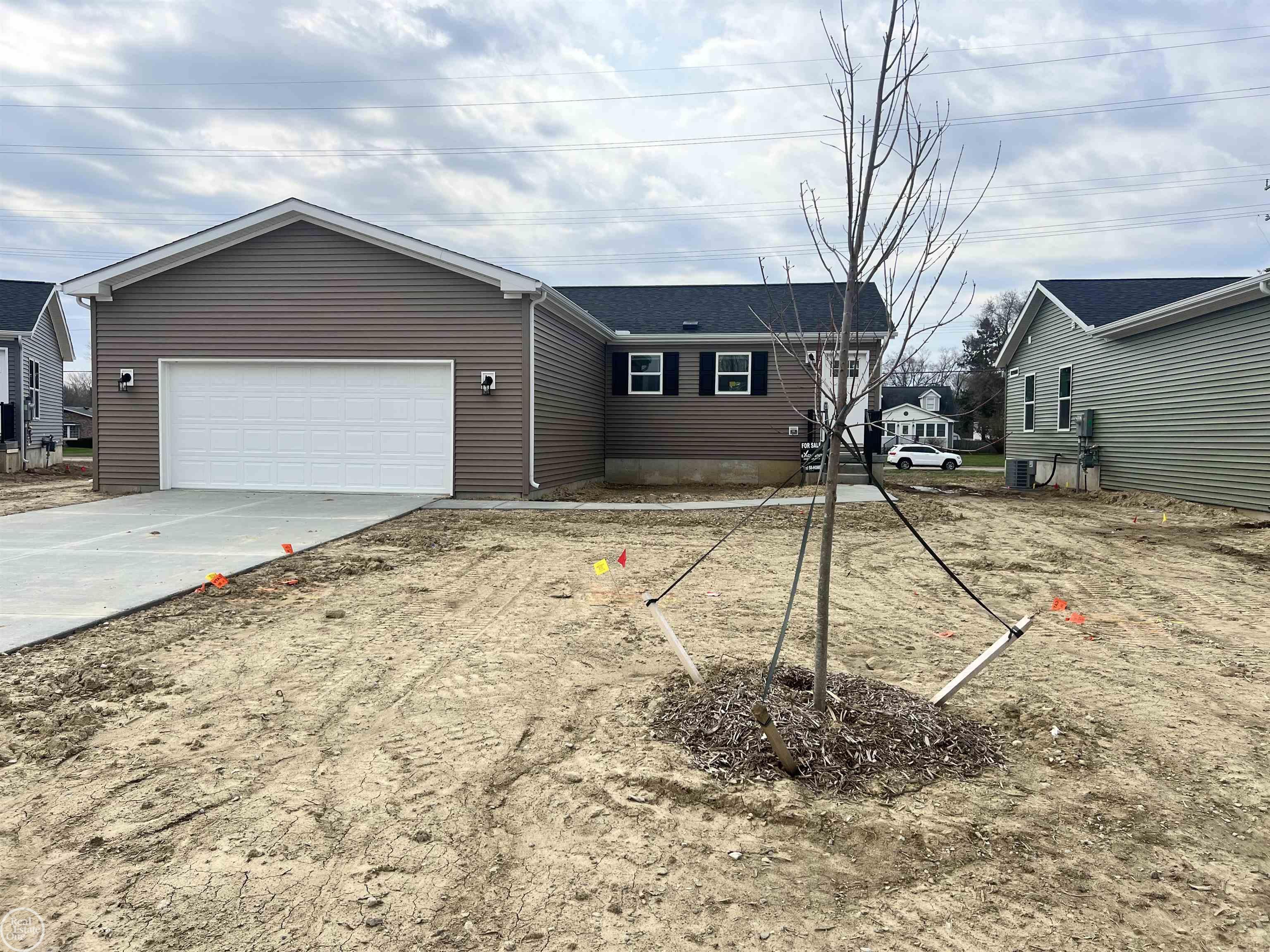 4101 Sugar Maple Run