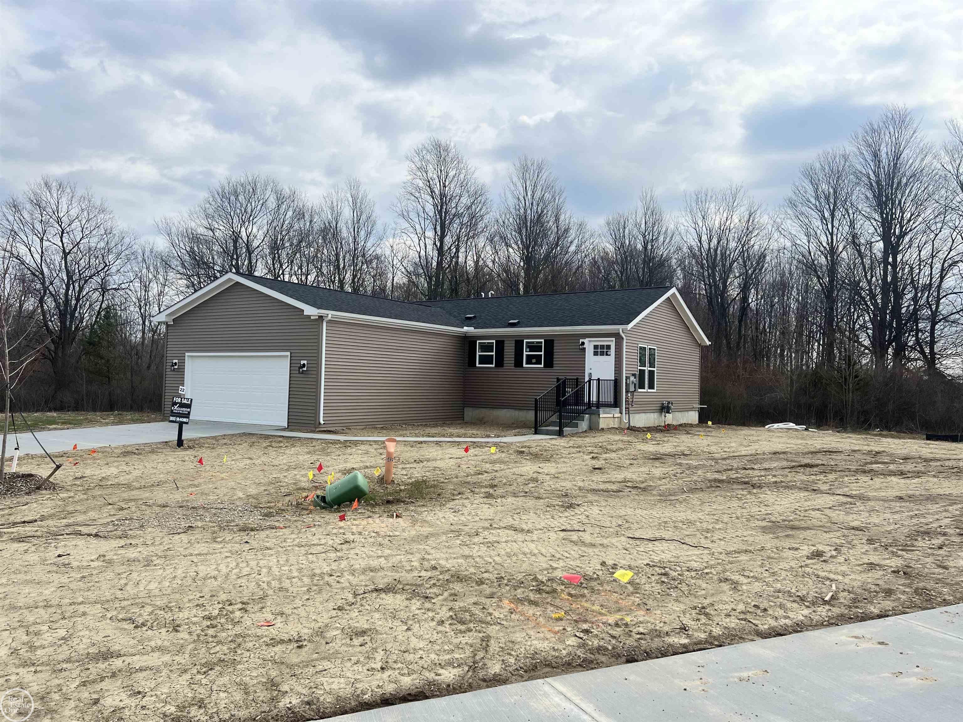 4101 Sugar Maple Run