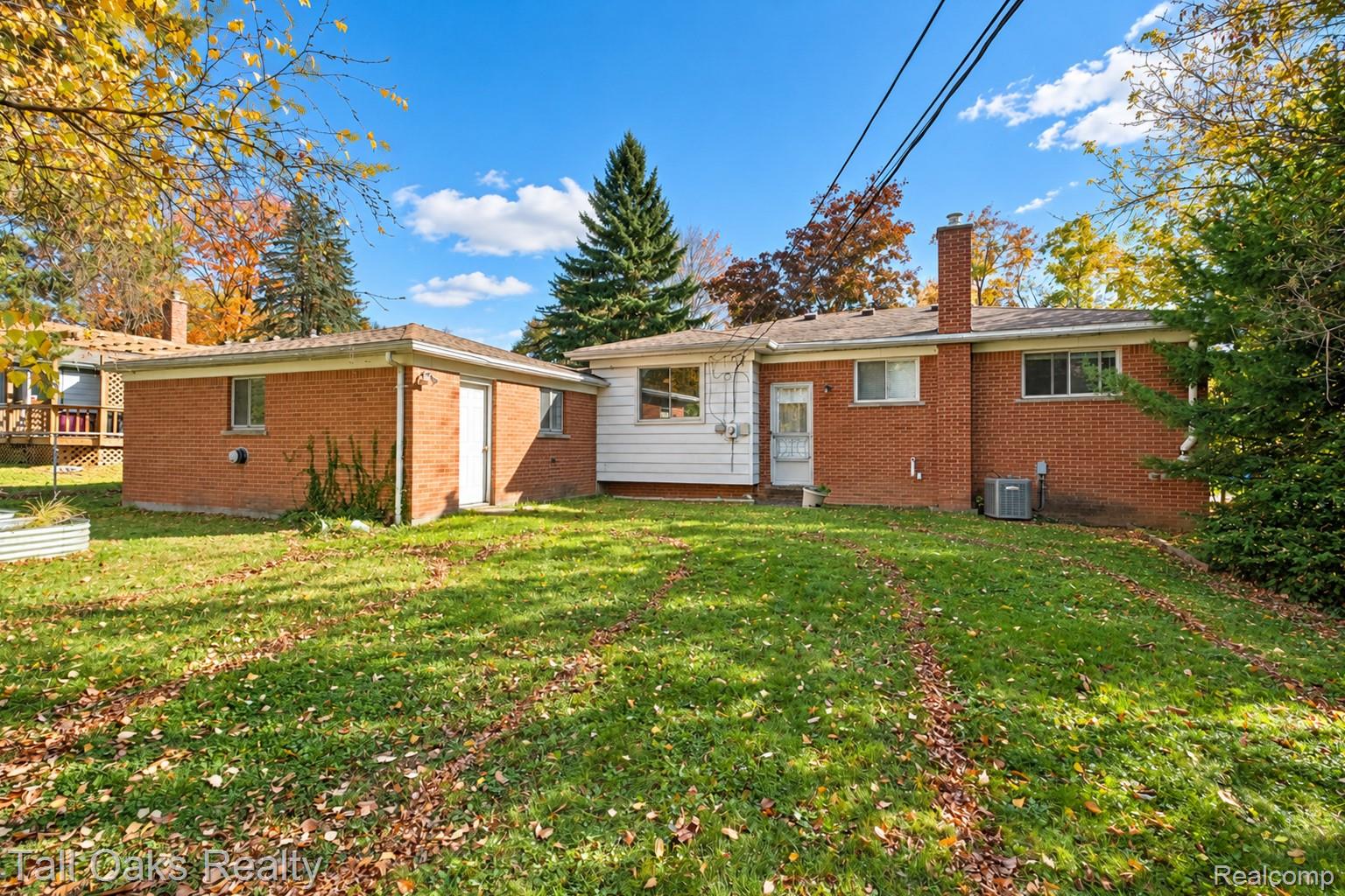 281 Lorberta Lane