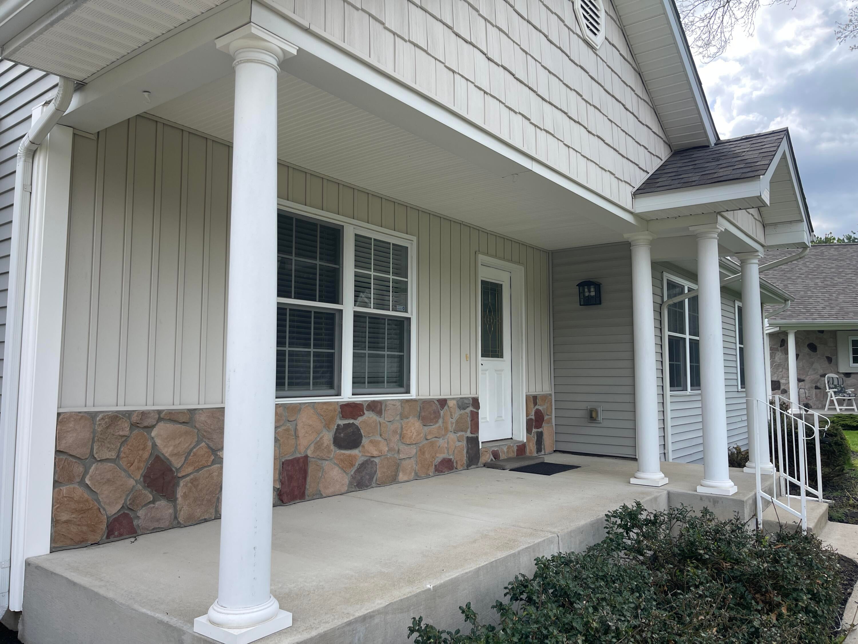 113 Beacon Ridge Drive