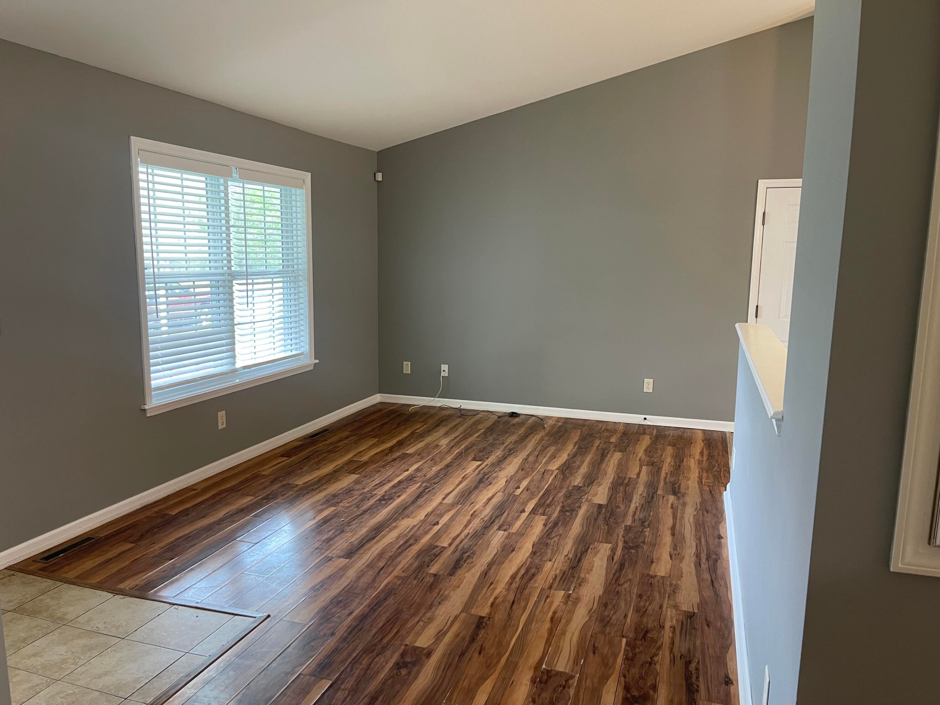 113 Beacon Ridge Drive