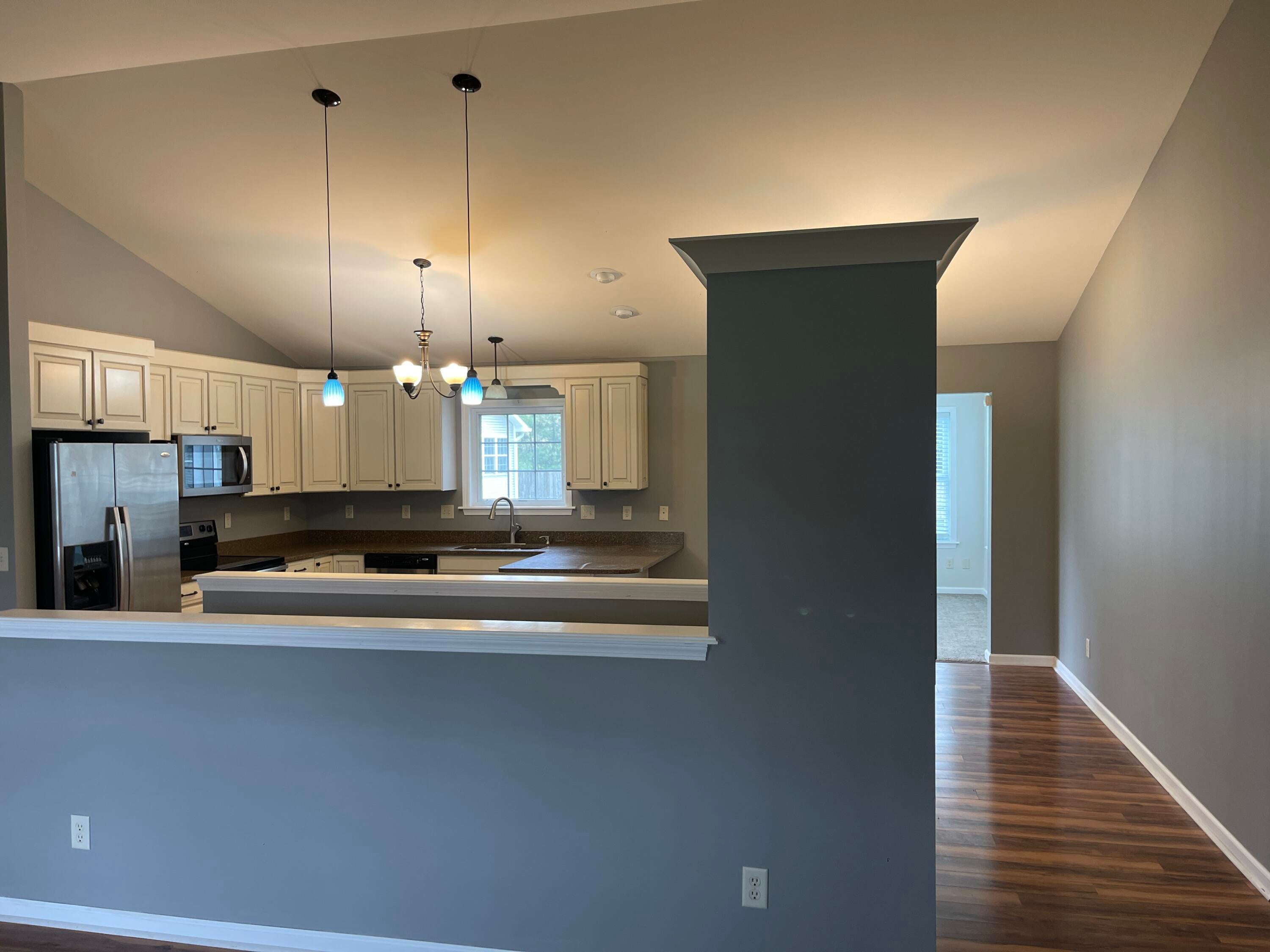 113 Beacon Ridge Drive