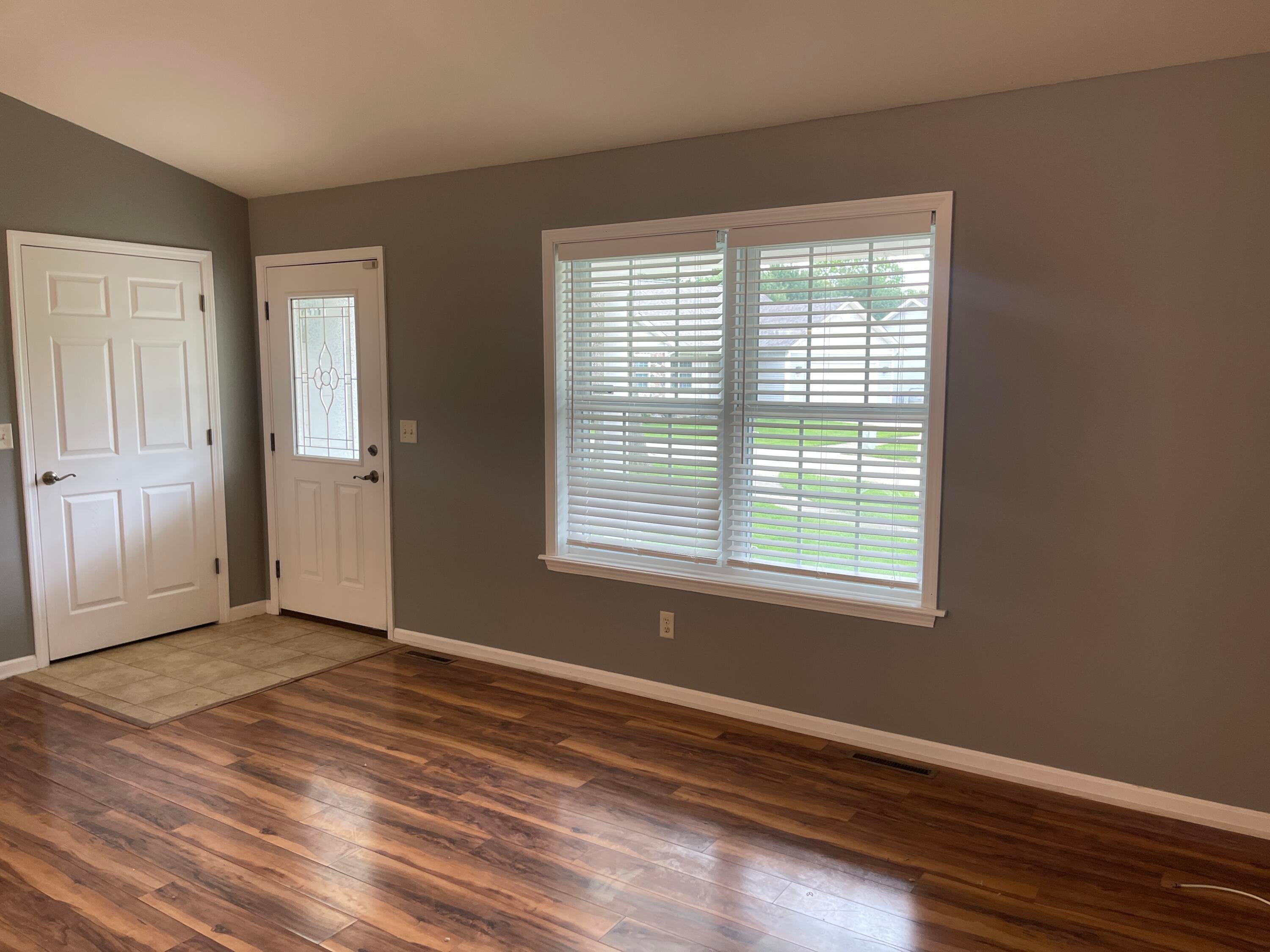 113 Beacon Ridge Drive