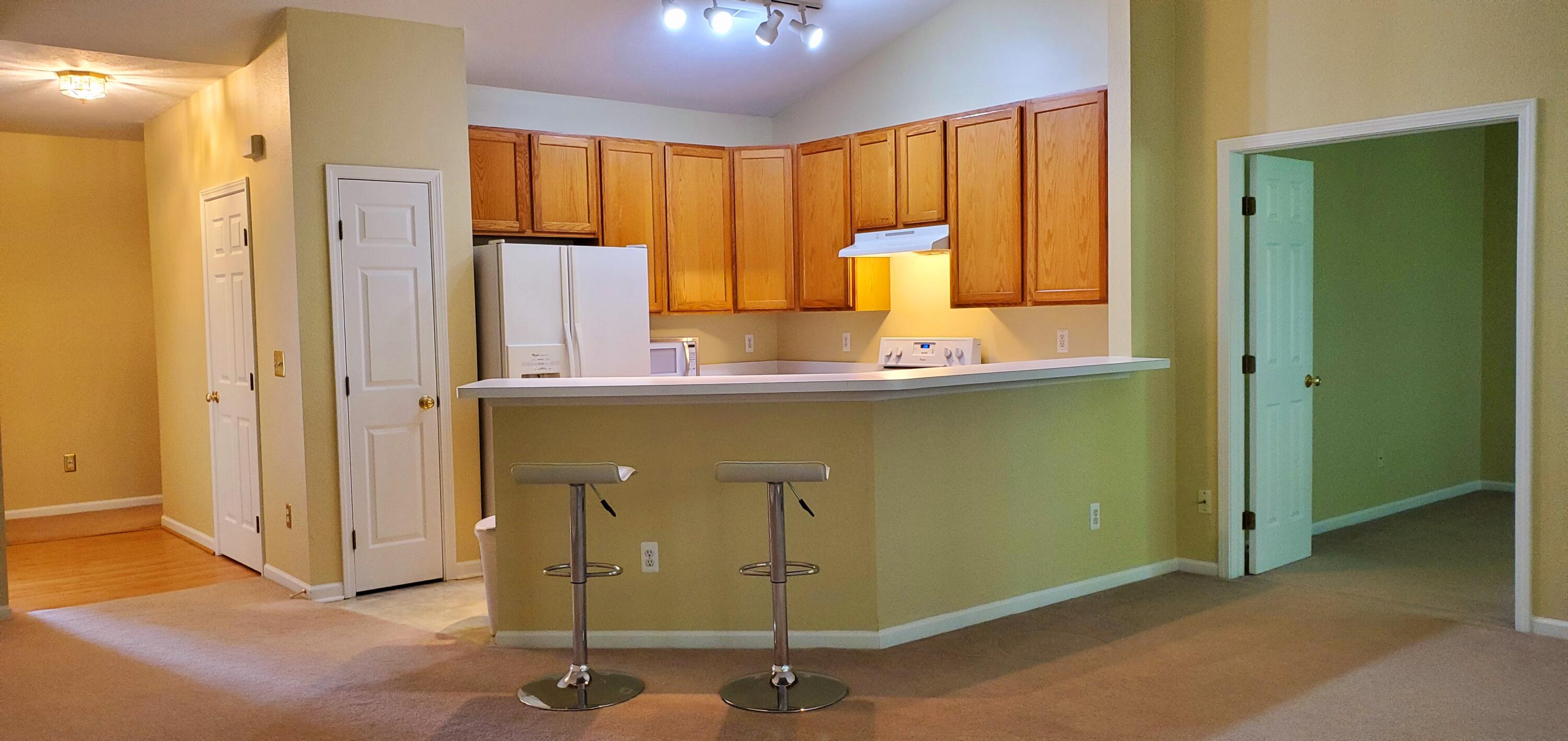 1354 Fox Pointe Circle