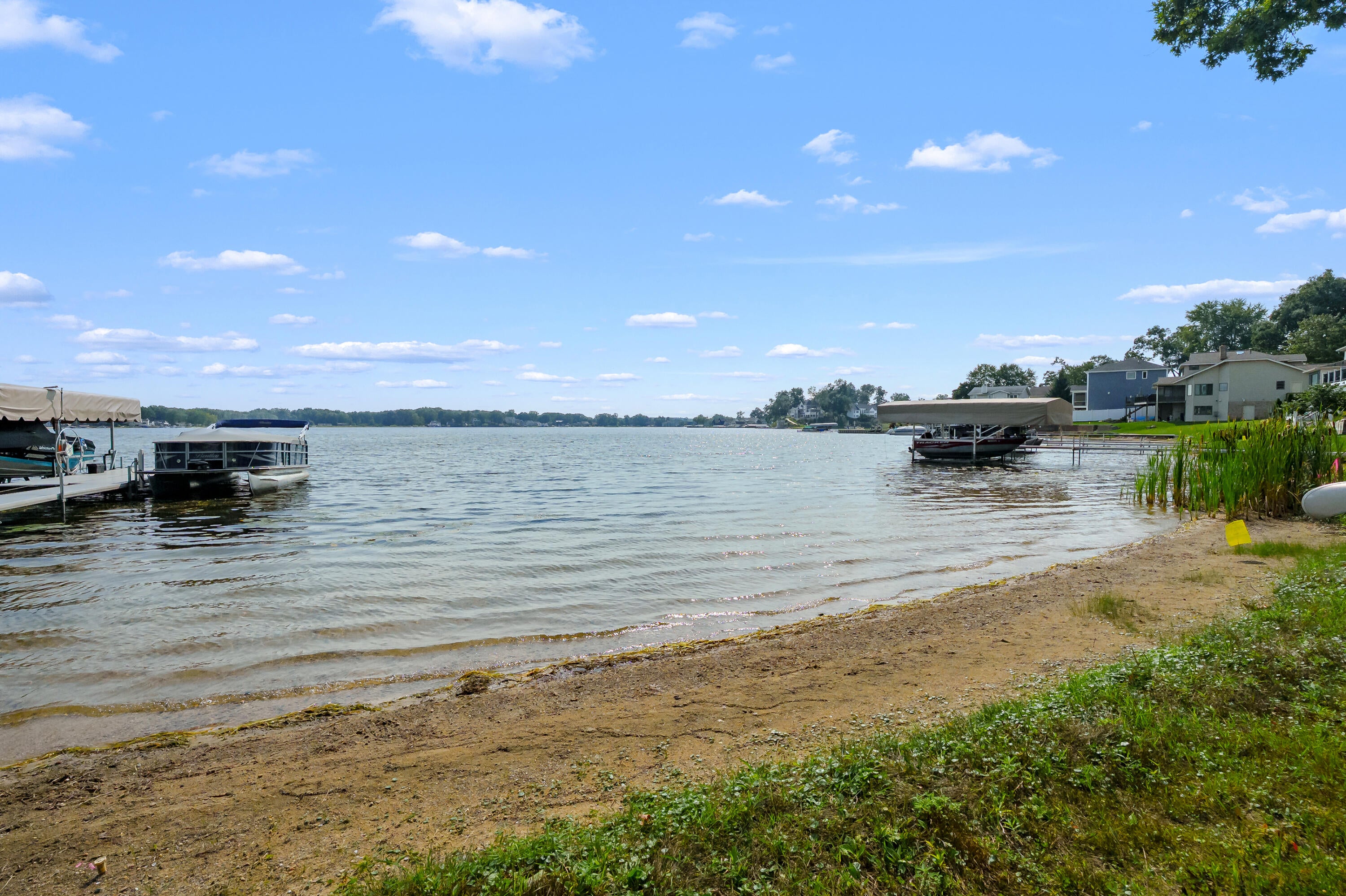 1078 N Eagle Lake Drive