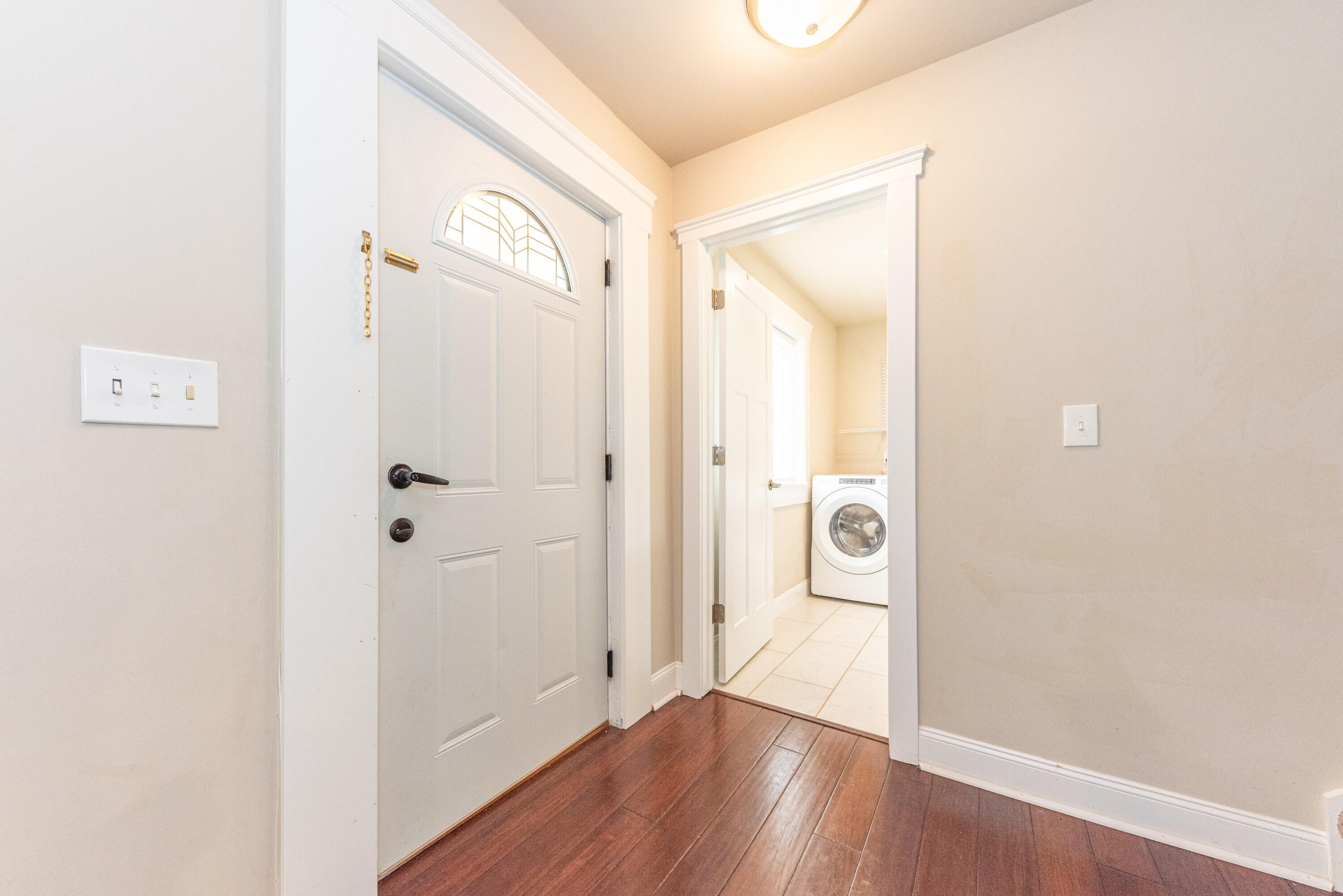 1 Maple Village Court
