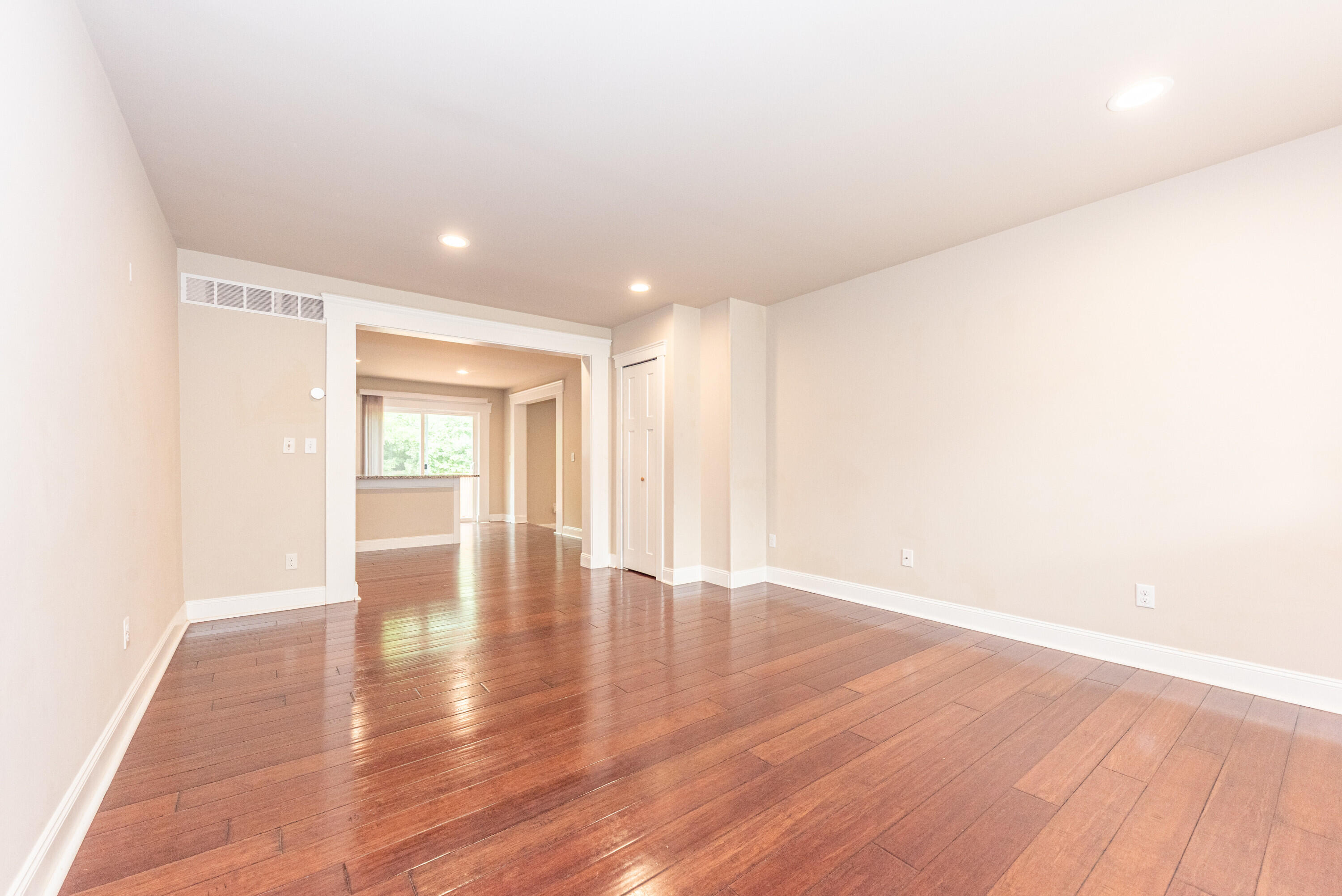 1 Maple Village Court