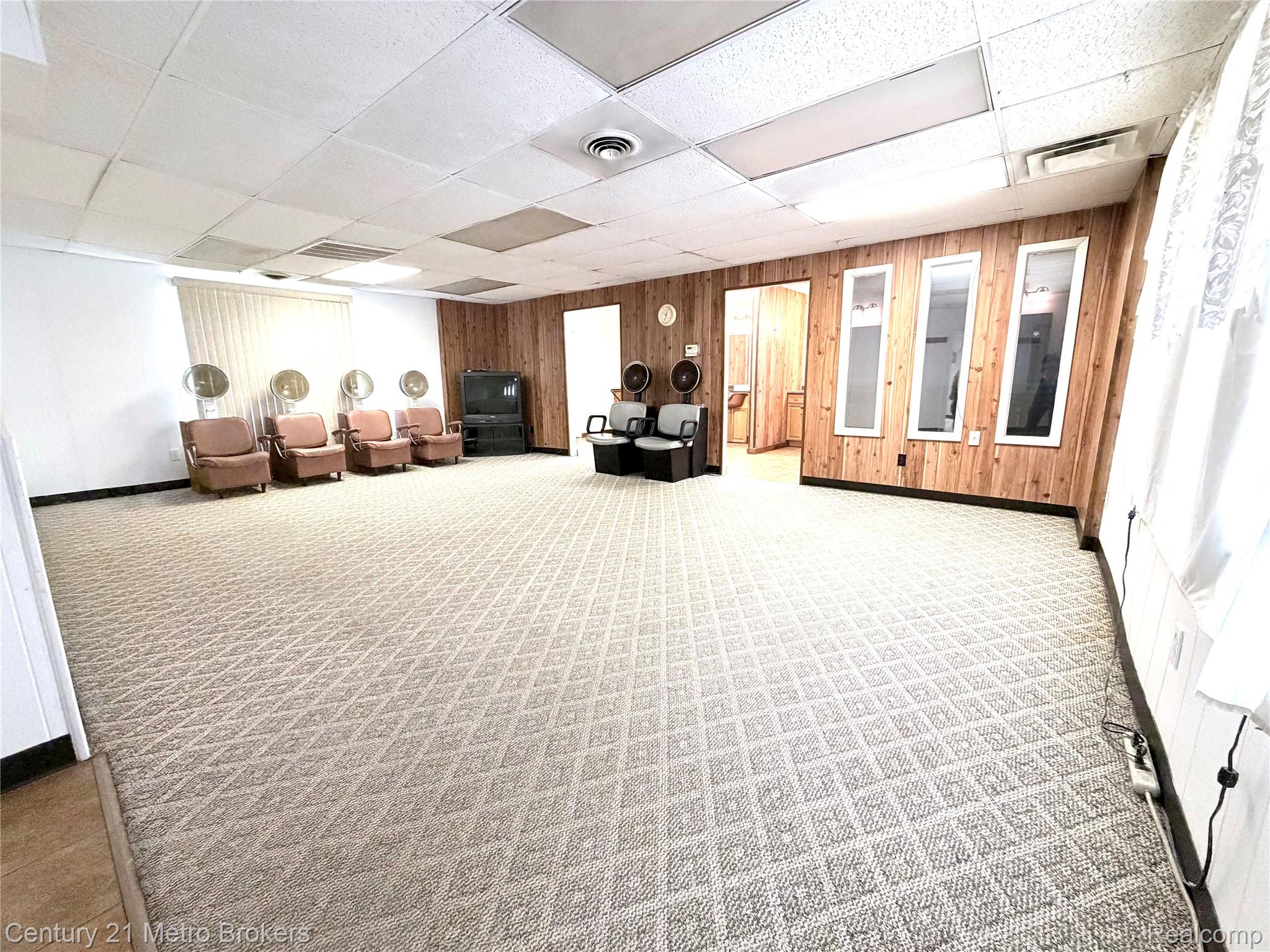 4126 W Fenton Road