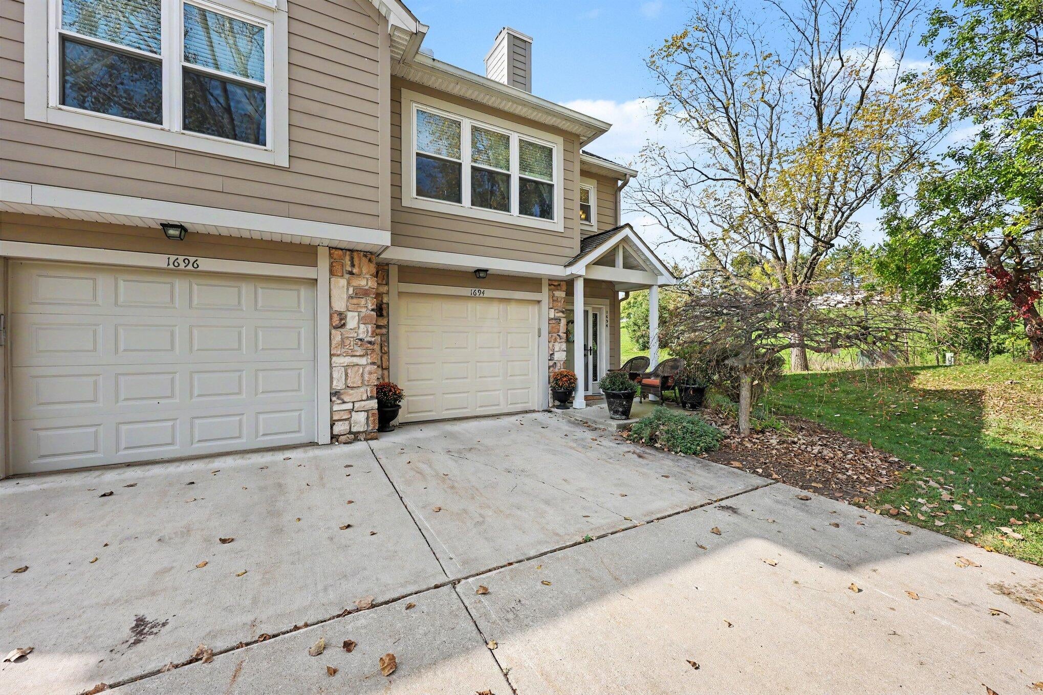1694 Coburn Court 48