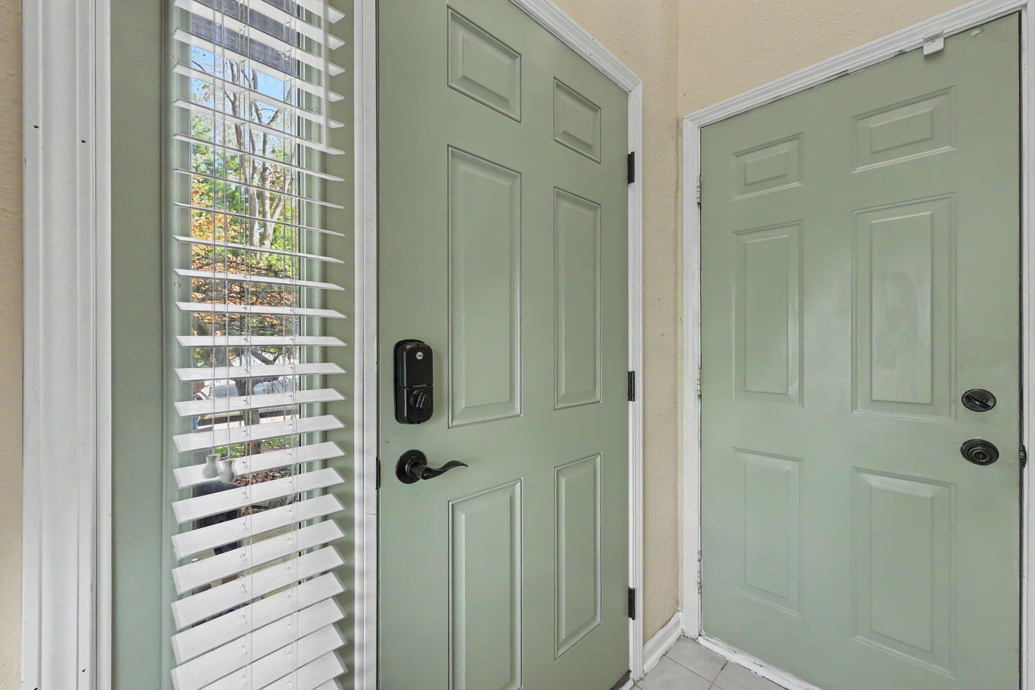 1694 Coburn Court 48