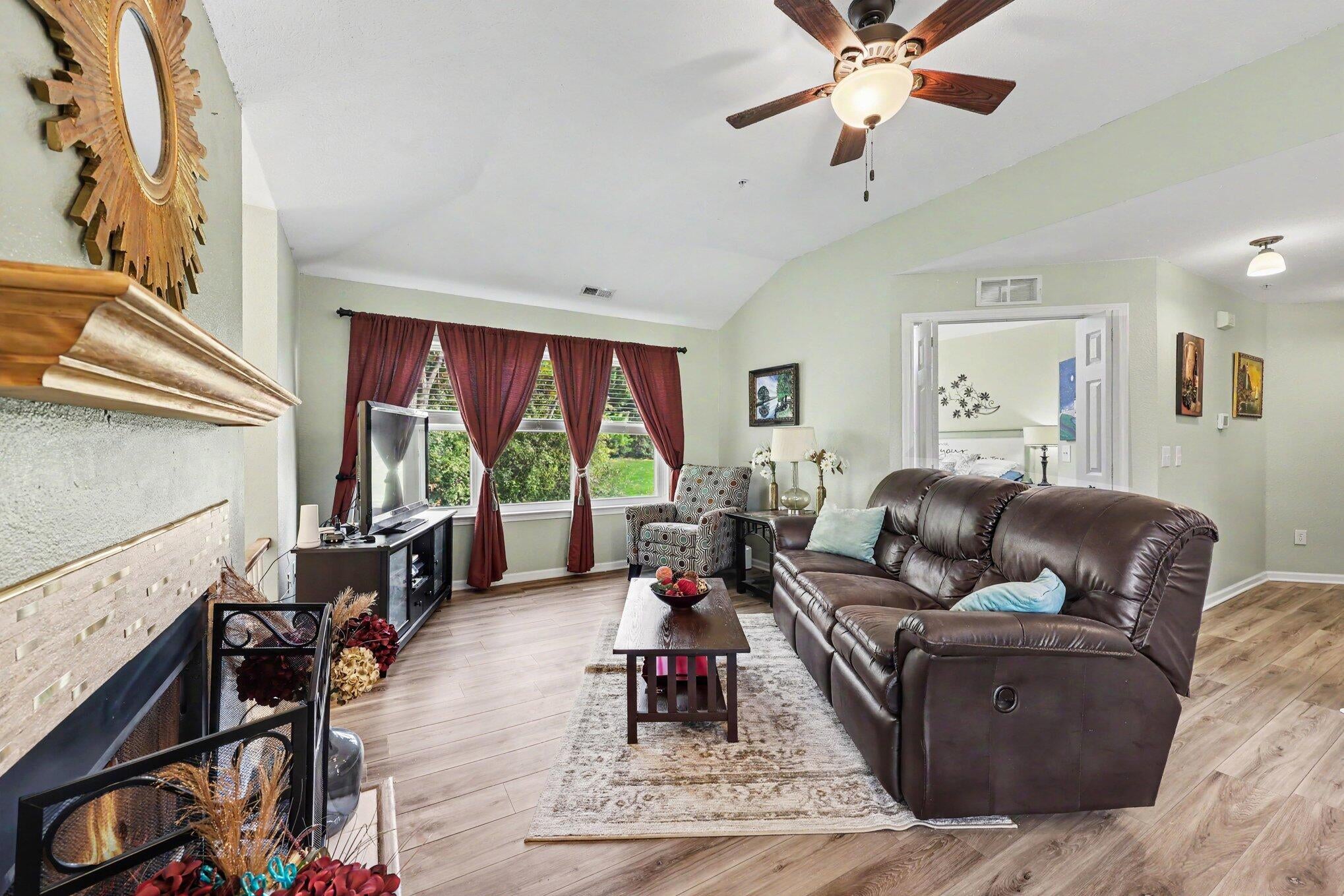 1694 Coburn Court 48