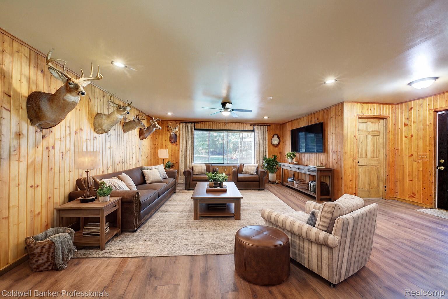 2782 Gravel Creek Road