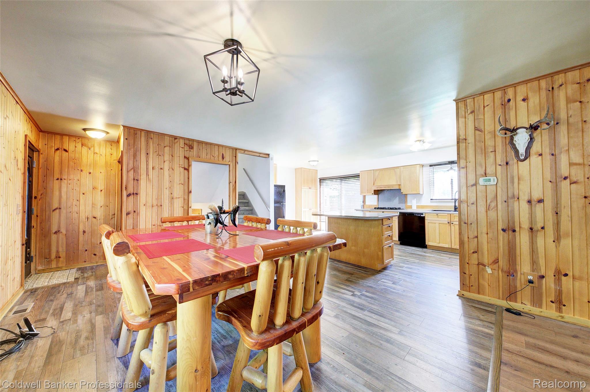 2782 Gravel Creek Road