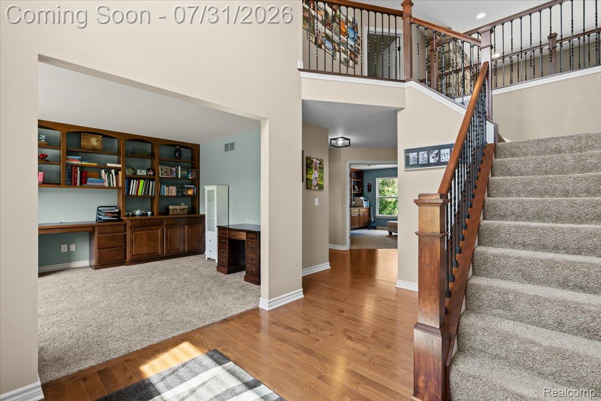 10080 Rolling Pines Drive