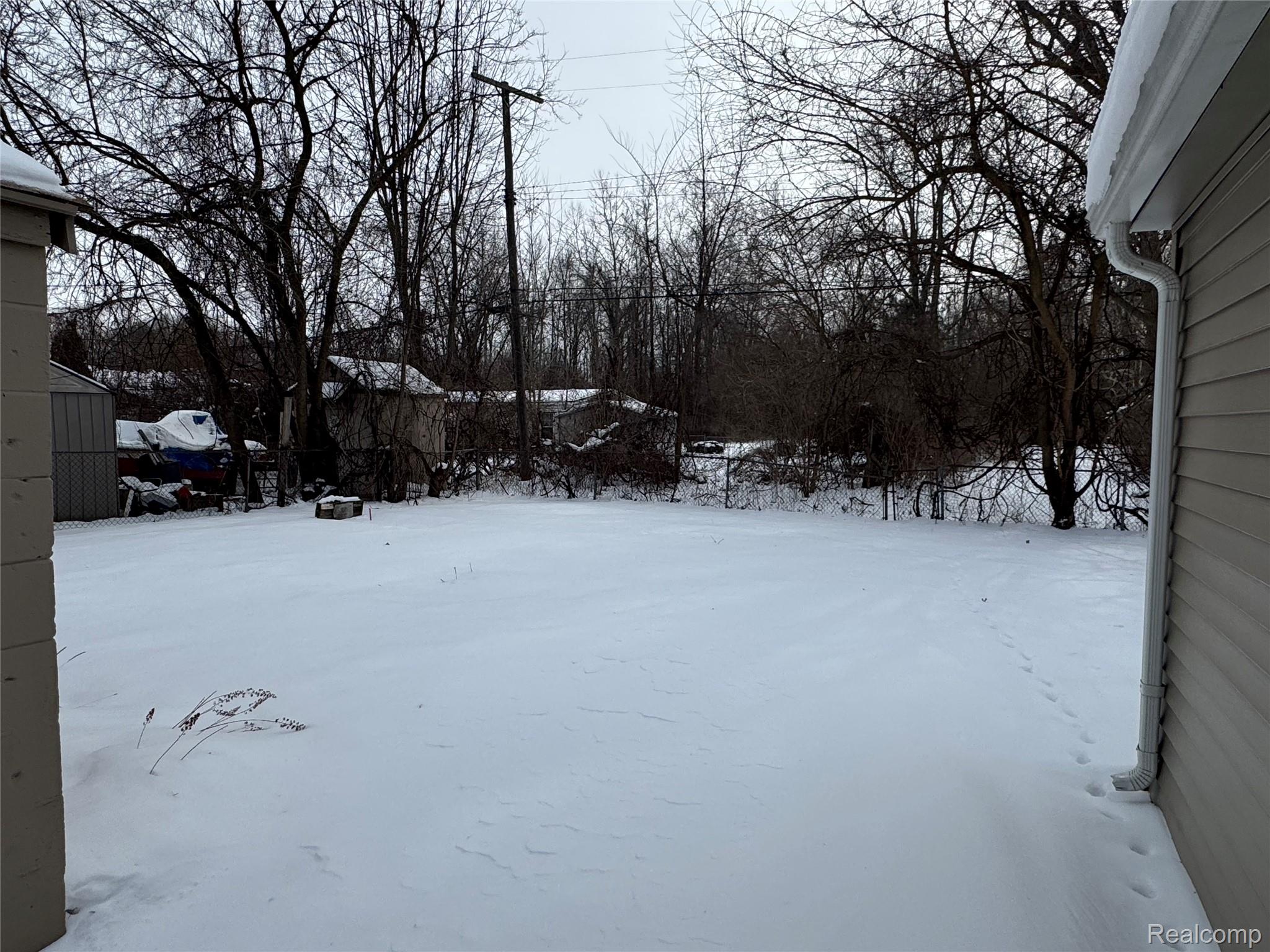 36227 Vinewood Street