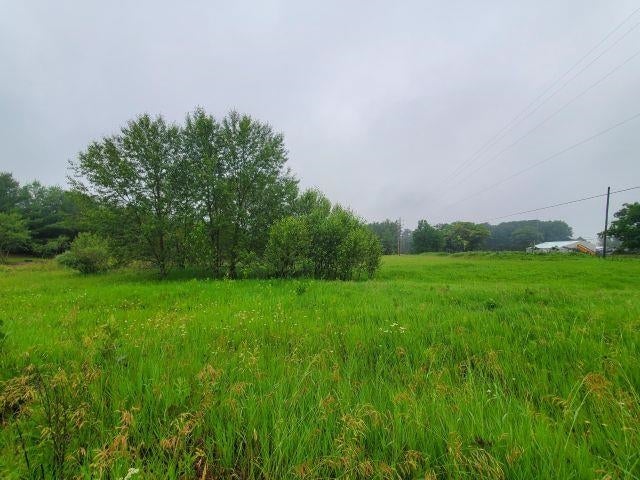 2788 Greenwood Road
