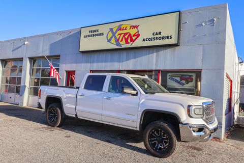 3590 Chicago Drive Hudsonville City MI 49426