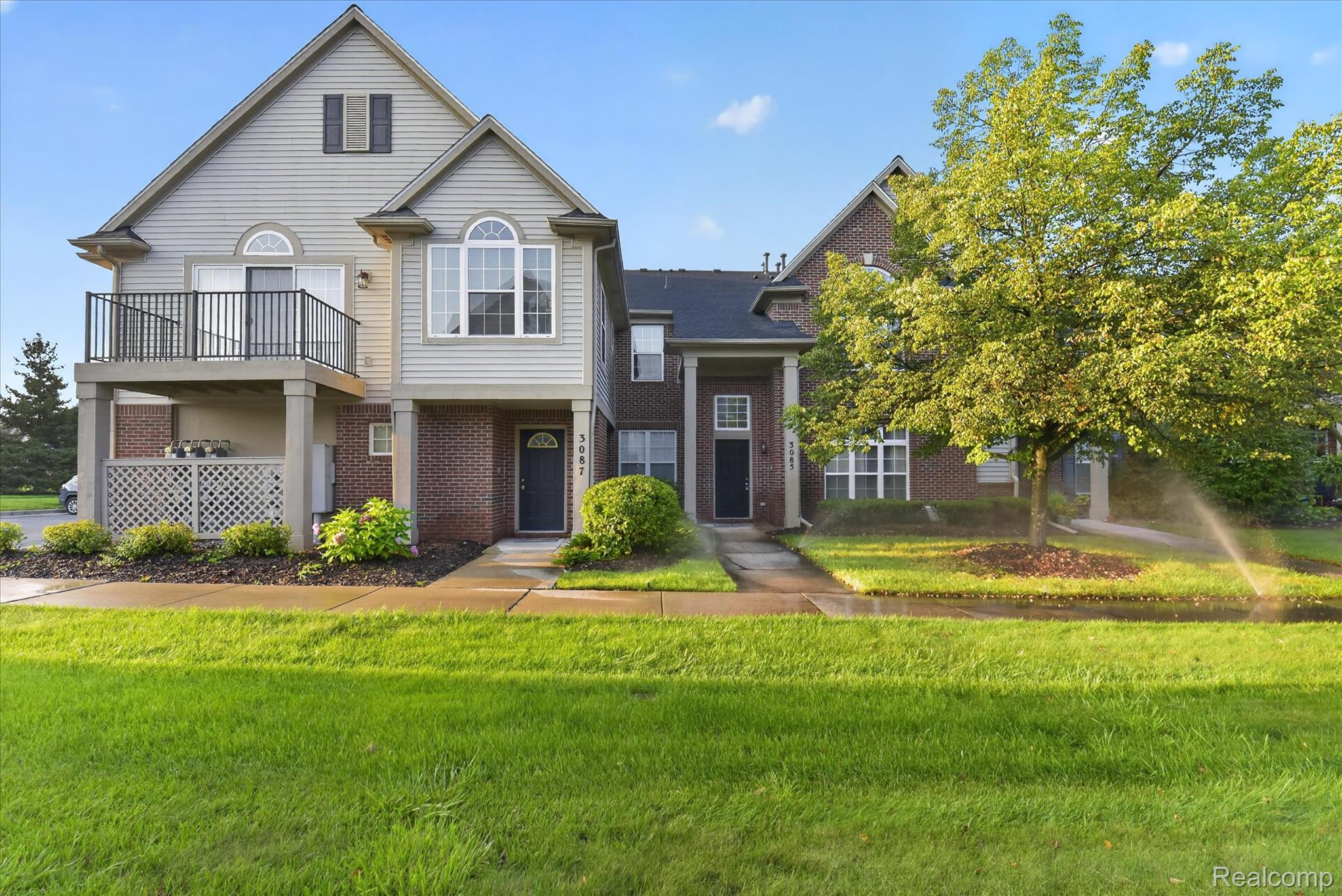 3085 Primrose Lane