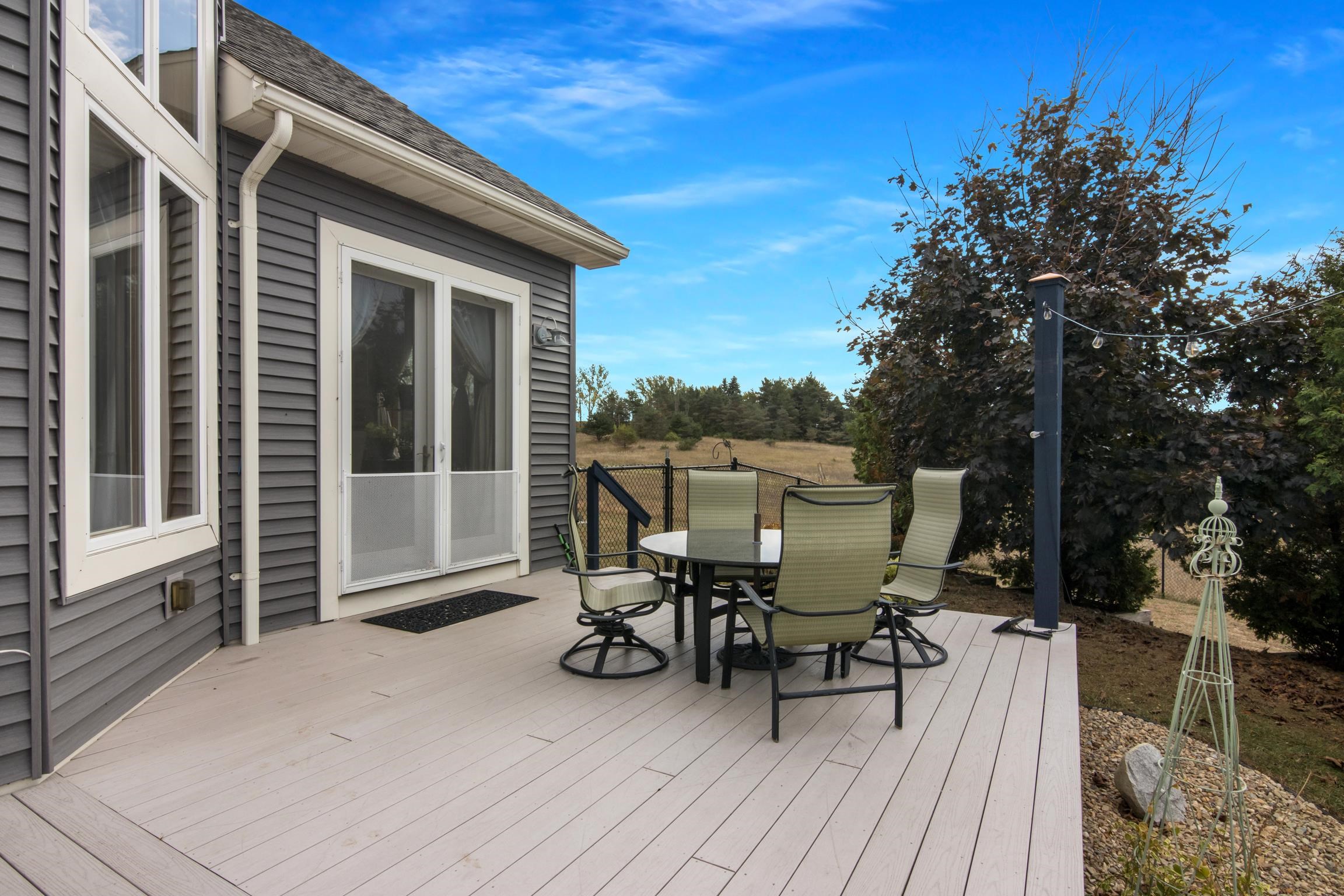 6536 Indian Hill Road