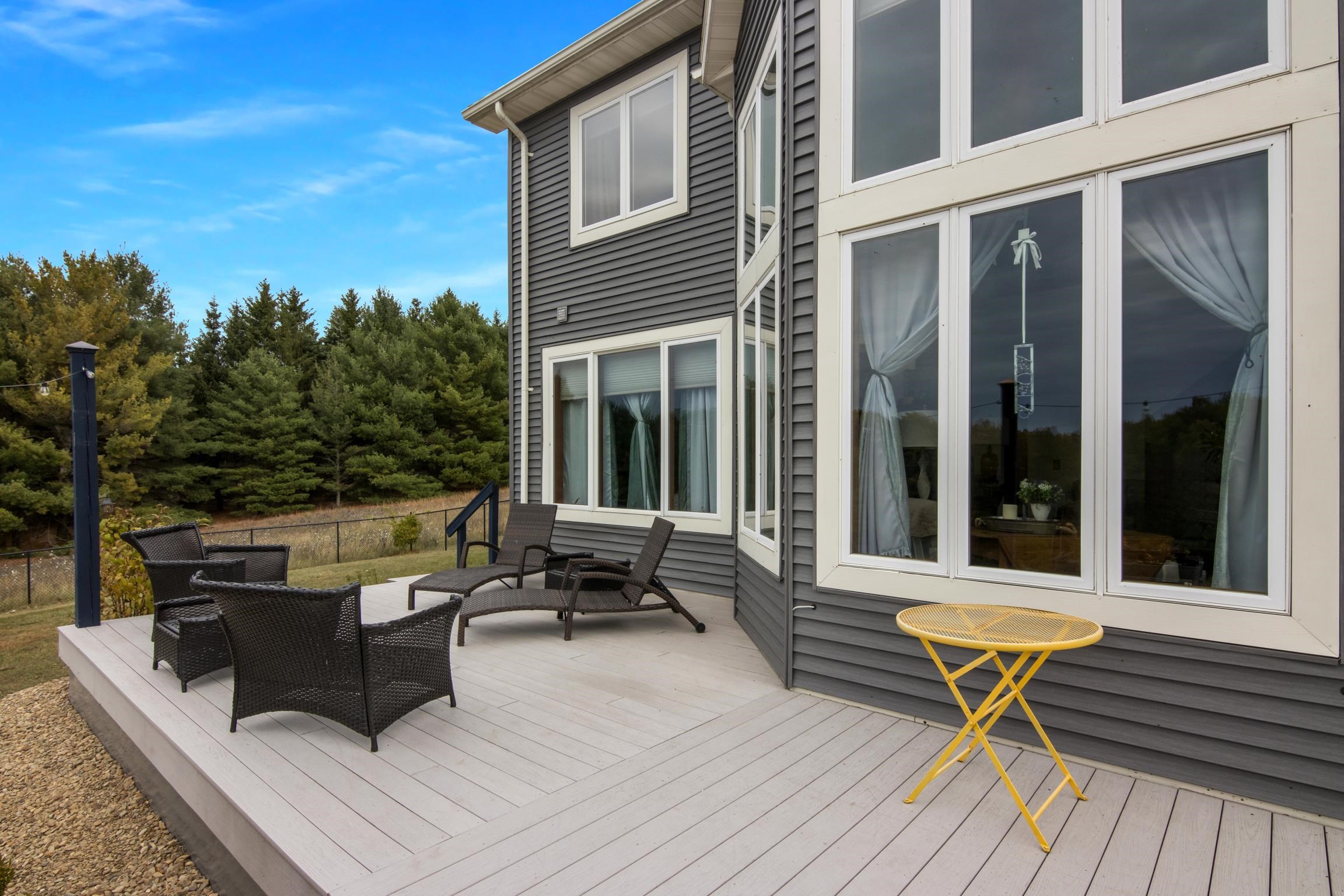 6536 Indian Hill Road