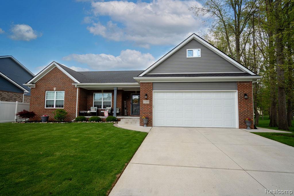 21097 McGuire