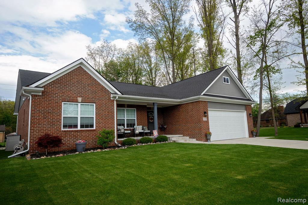 21097 McGuire