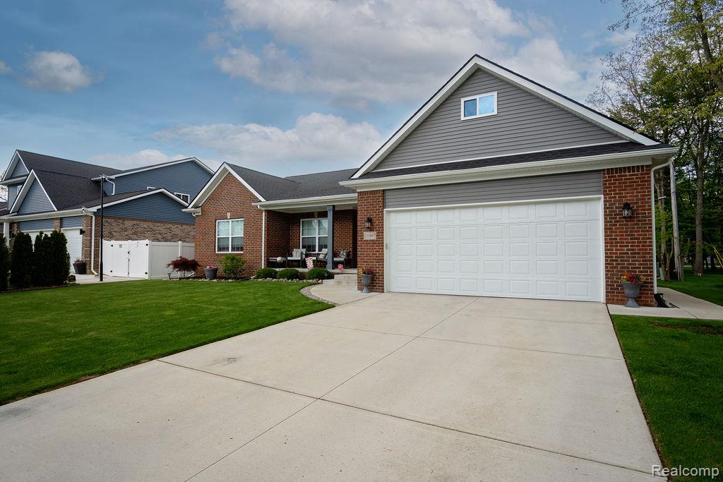 21097 McGuire