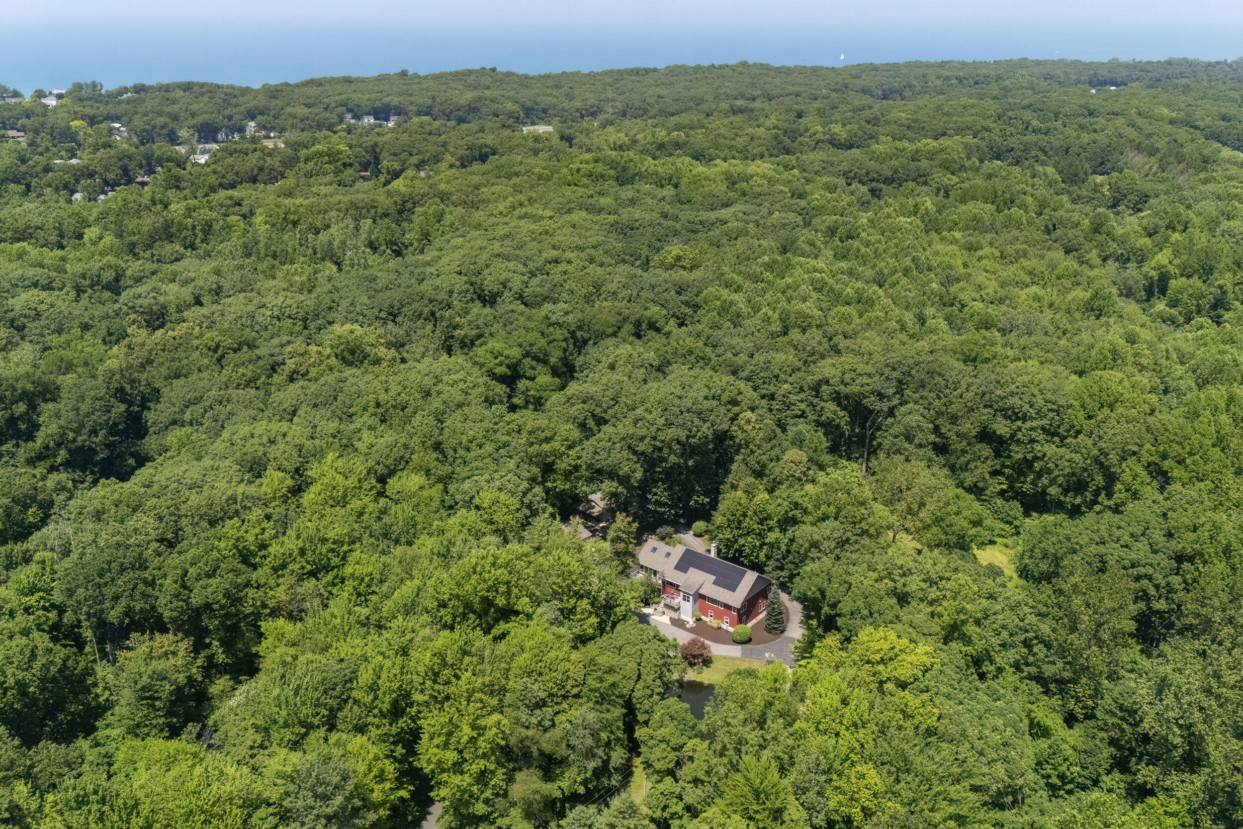 13077 Wilson Road
