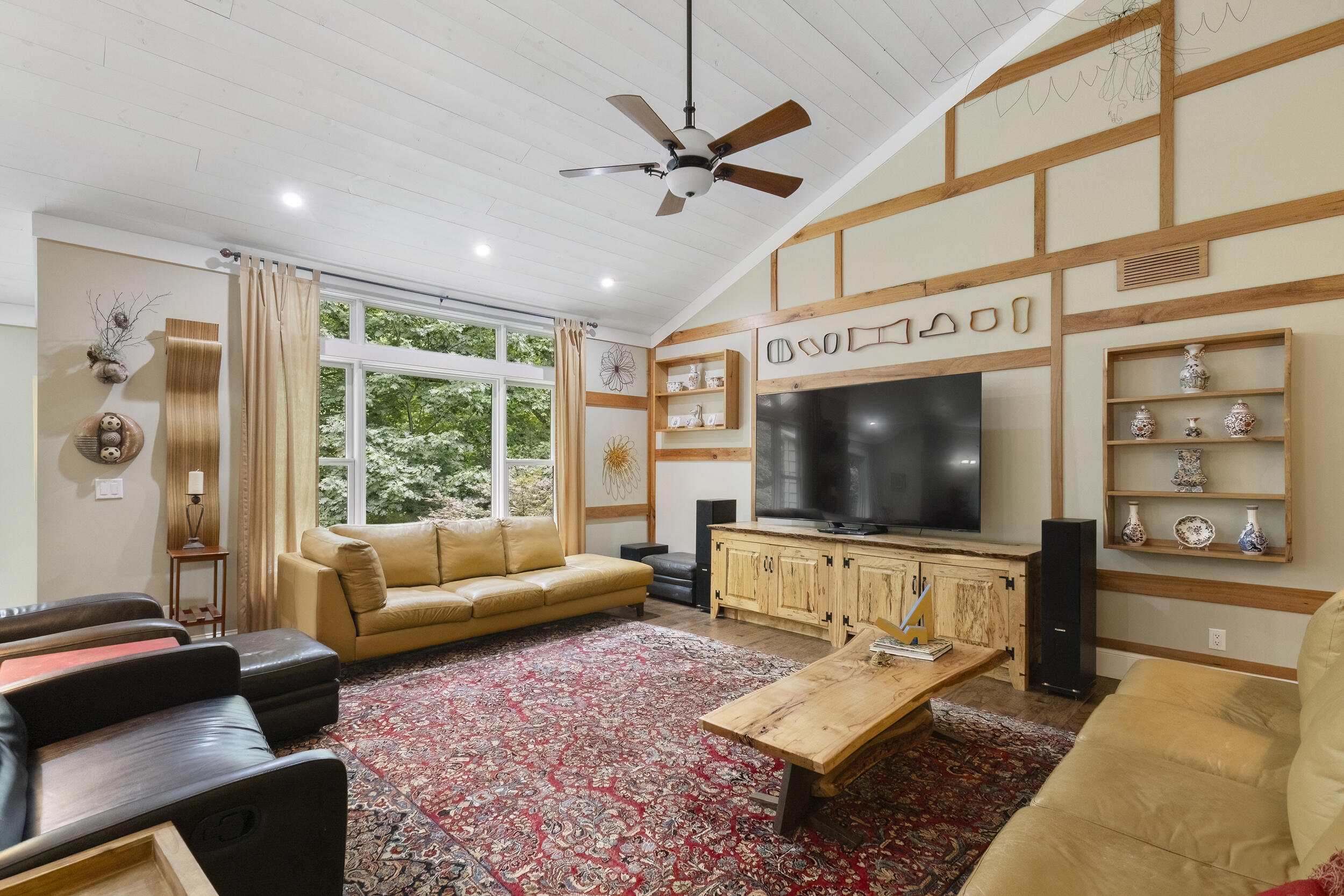 13077 Wilson Road