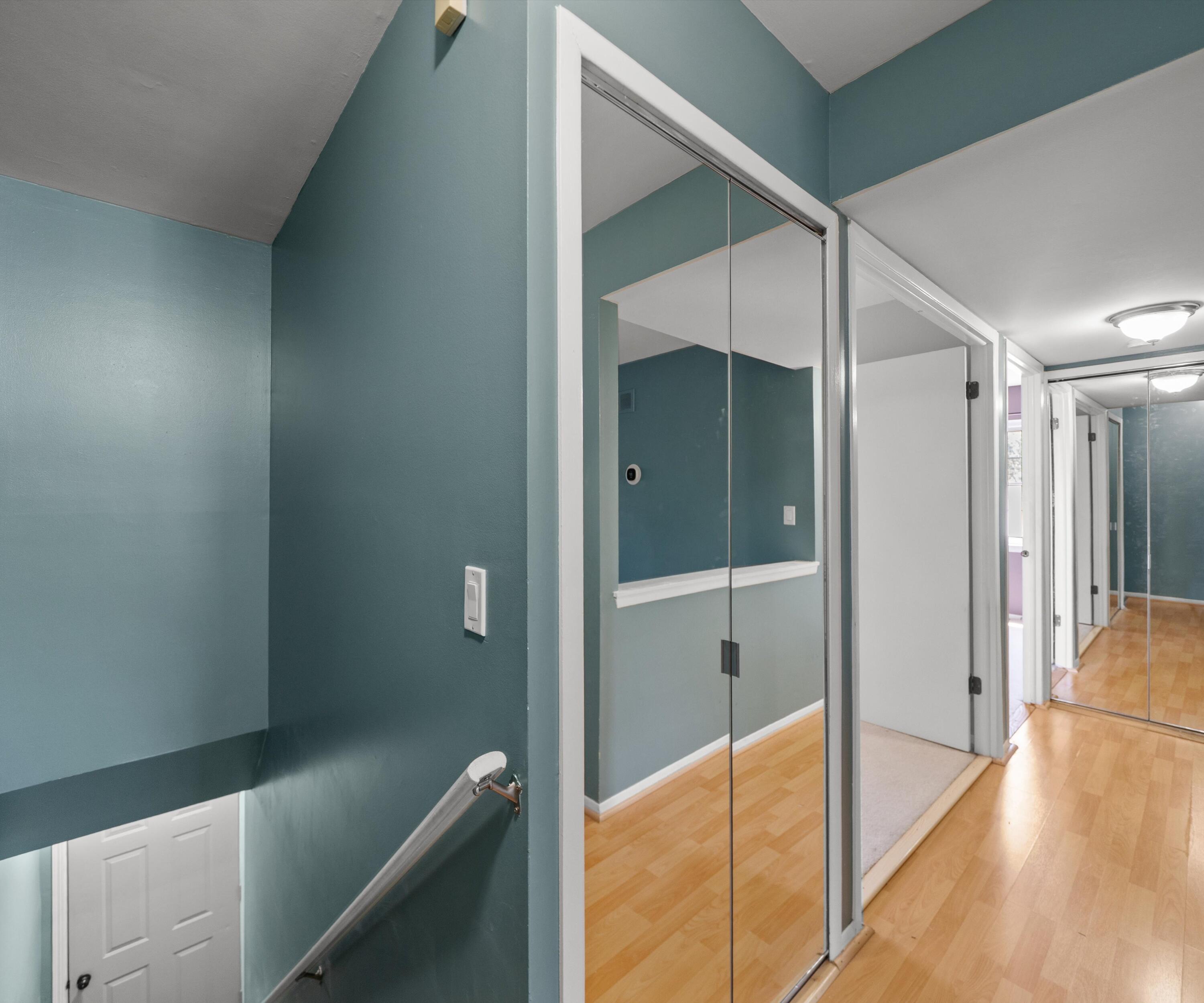 245 Lake Village Drive