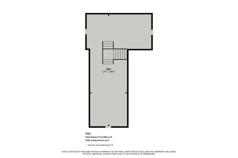 listing image 41
