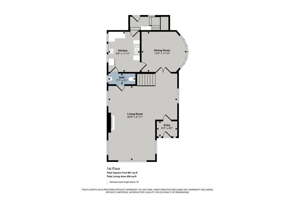 listing image 39
